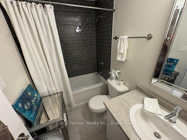 Photo 28 of Unit 101, 344 Florence Drive, Peterborough, Monaghan Ward 2 — HOMEH