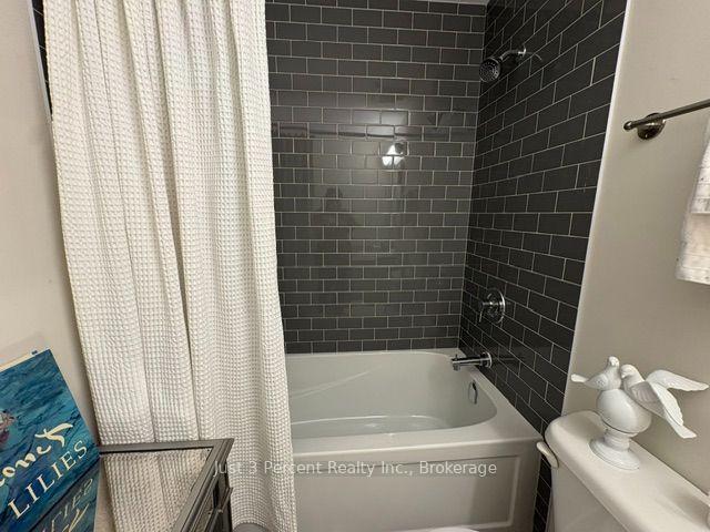 Photo 29 of Unit 101, 344 Florence Drive, Peterborough, Monaghan Ward 2 — HOMEH