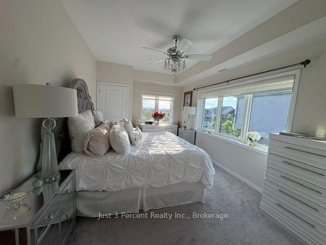 Photo 30 of Unit 101, 344 Florence Drive, Peterborough, Monaghan Ward 2 — HOMEH