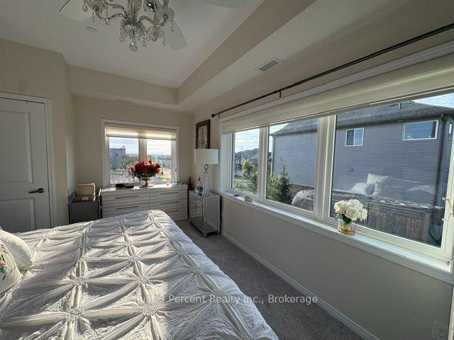 Photo 31 of Unit 101, 344 Florence Drive, Peterborough, Monaghan Ward 2 — HOMEH