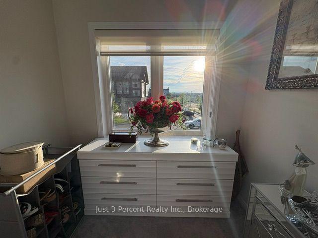 Photo 32 of Unit 101, 344 Florence Drive, Peterborough, Monaghan Ward 2 — HOMEH