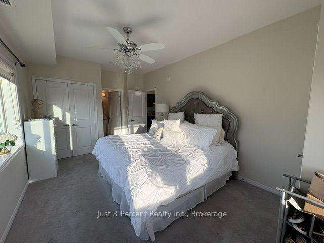 Photo 33 of Unit 101, 344 Florence Drive, Peterborough, Monaghan Ward 2 — HOMEH