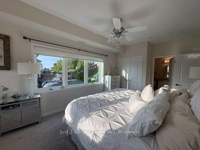 Photo 34 of Unit 101, 344 Florence Drive, Peterborough, Monaghan Ward 2 — HOMEH