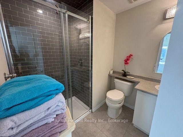 Photo 36 of Unit 101, 344 Florence Drive, Peterborough, Monaghan Ward 2 — HOMEH