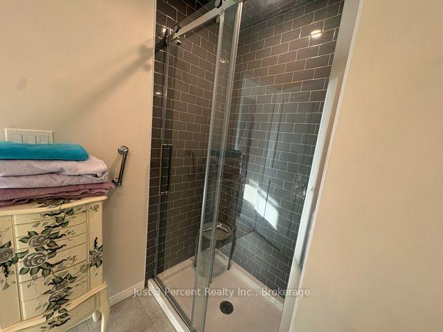Photo 37 of Unit 101, 344 Florence Drive, Peterborough, Monaghan Ward 2 — HOMEH