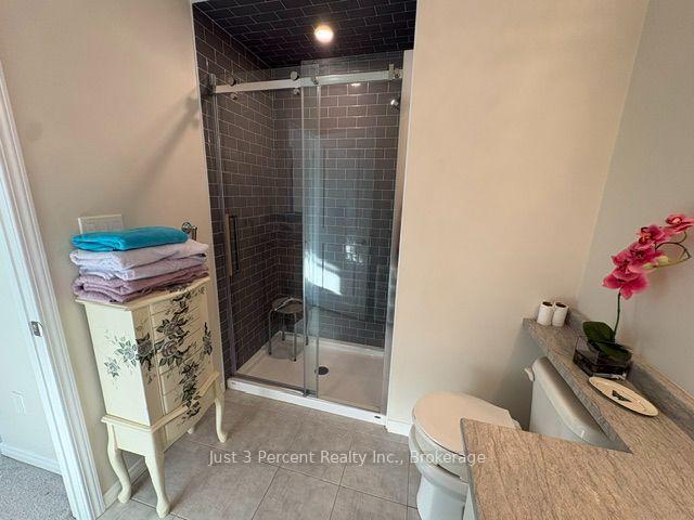 Photo 38 of Unit 101, 344 Florence Drive, Peterborough, Monaghan Ward 2 — HOMEH