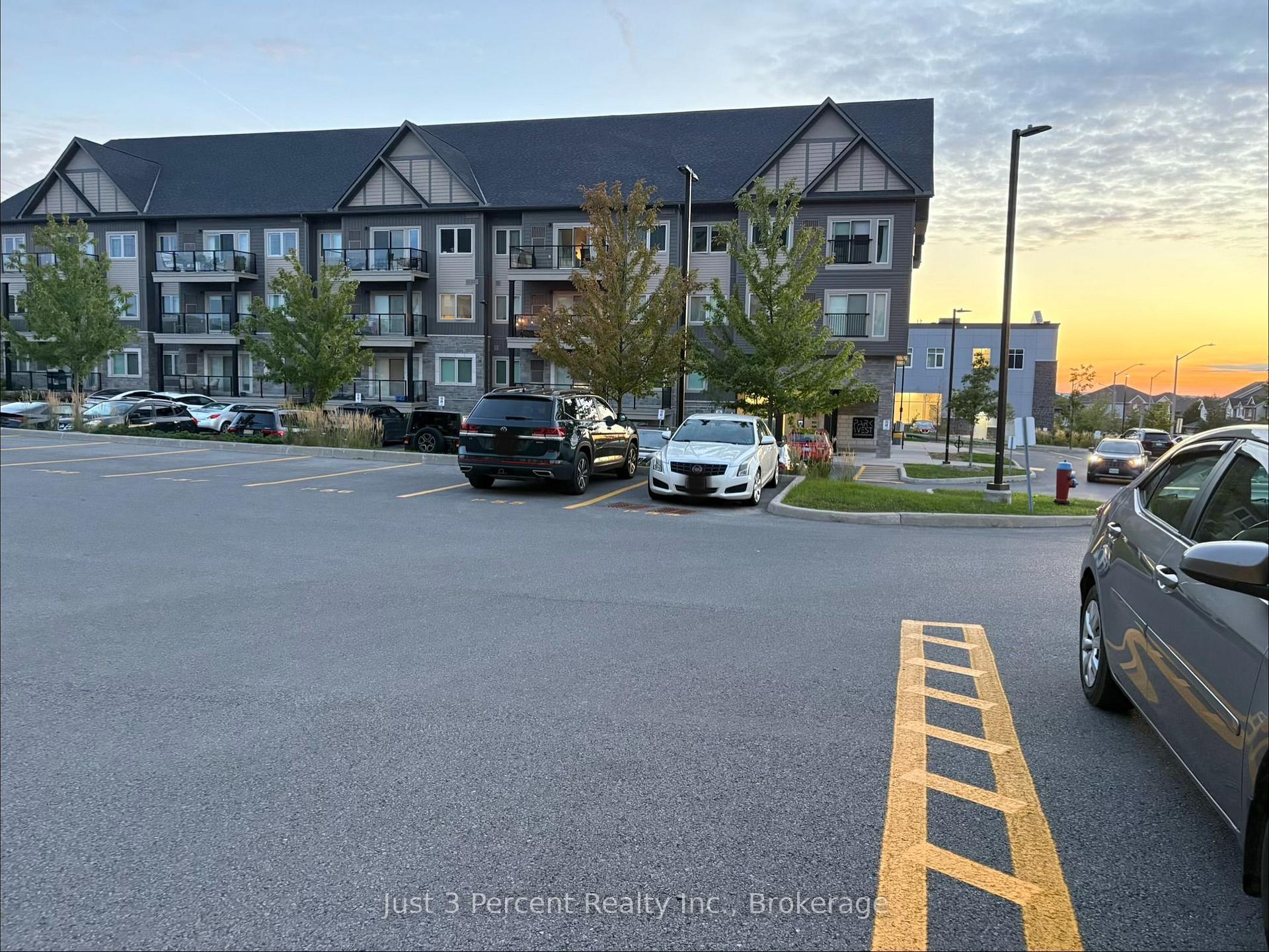 Photo 39 of Unit 101, 344 Florence Drive, Peterborough, Monaghan Ward 2 — HOMEH