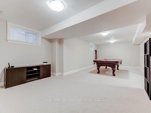 Photo 24 of 42 Mervyn Avenue, Etobicoke, Islington-City Centre West — HOMEH