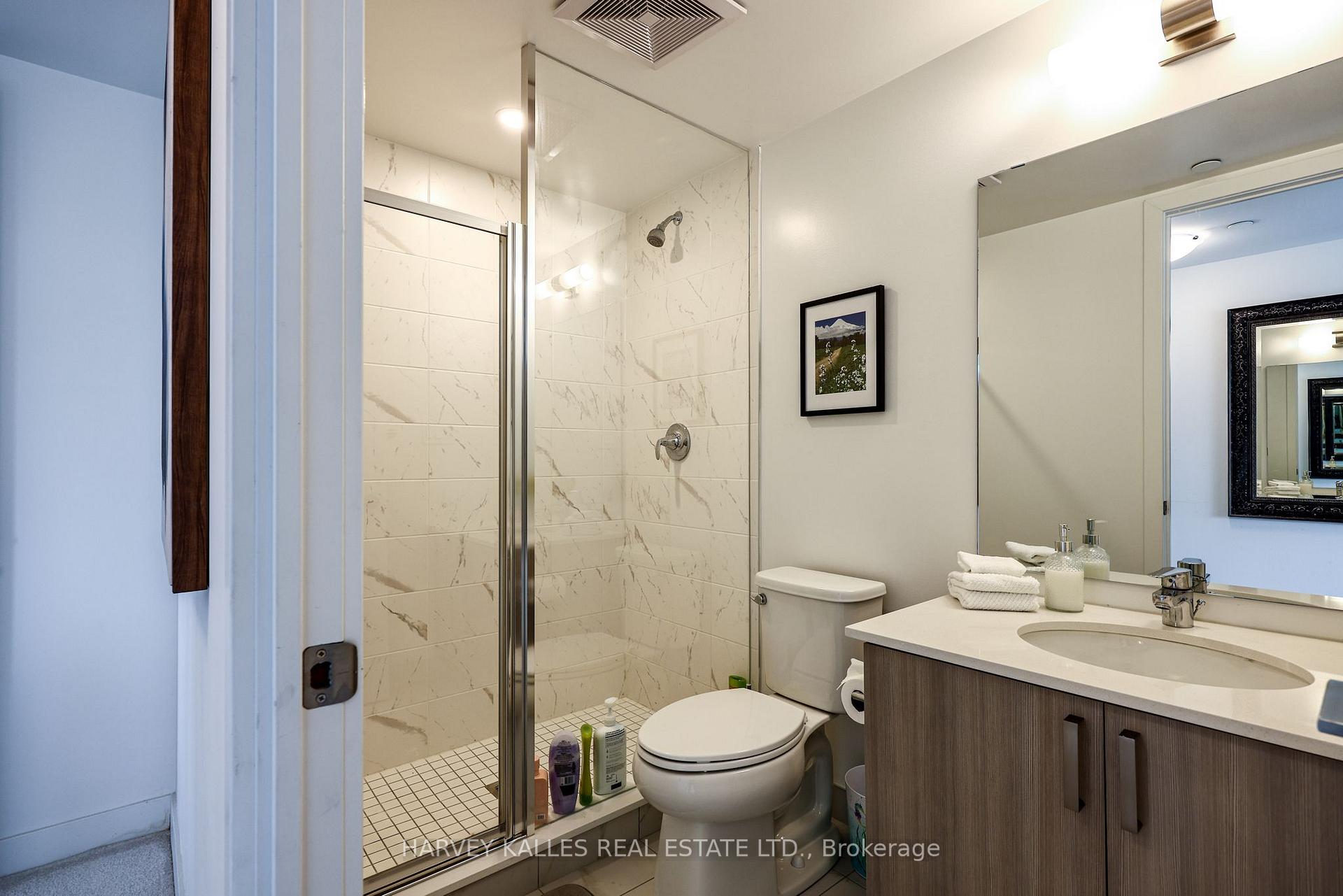 Photo 21 of Unit 606, 556 Marlee Avenue, North York, Yorkdale-Glen Park — HOMEH