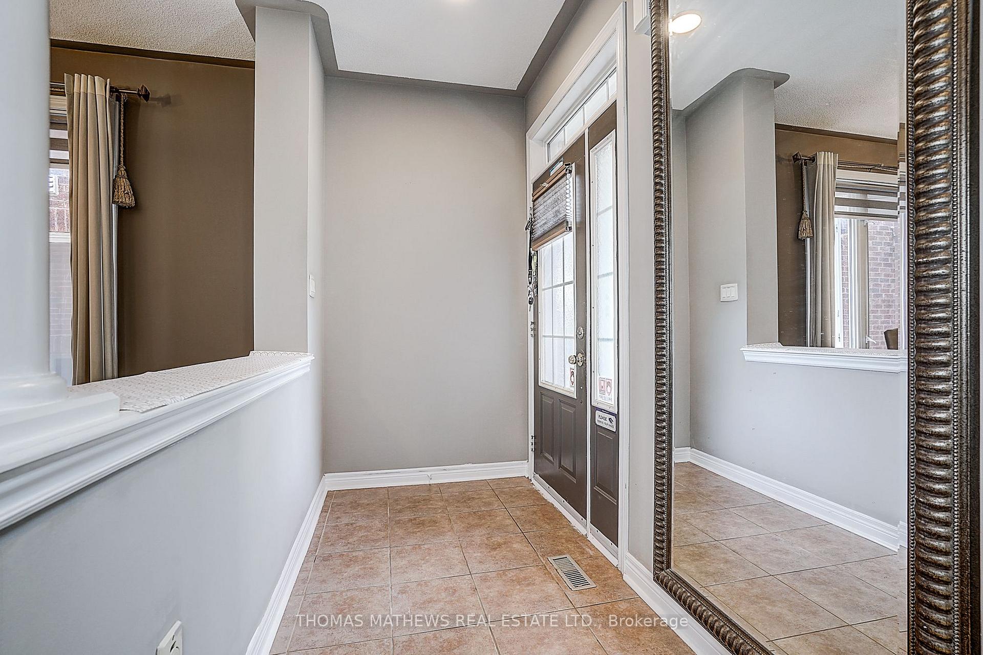 Photo 8 of 11 Ada Gardens, Markham, Box Grove — HOMEH