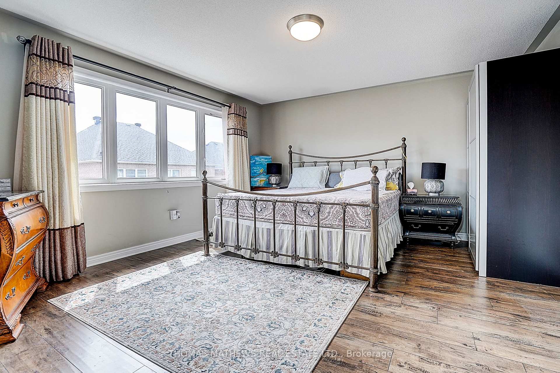 Photo 32 of 11 Ada Gardens, Markham, Box Grove — HOMEH