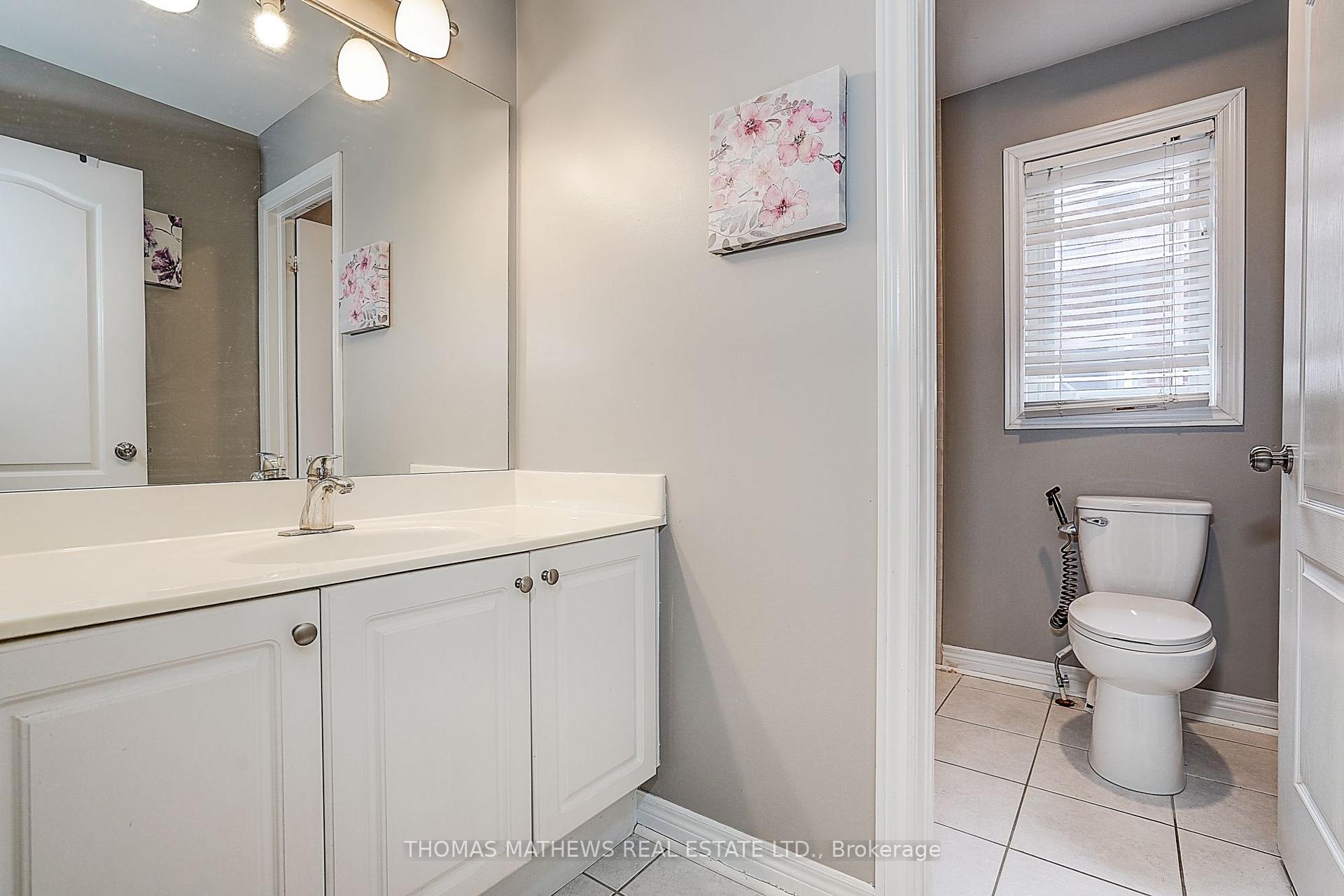 Photo 34 of 11 Ada Gardens, Markham, Box Grove — HOMEH