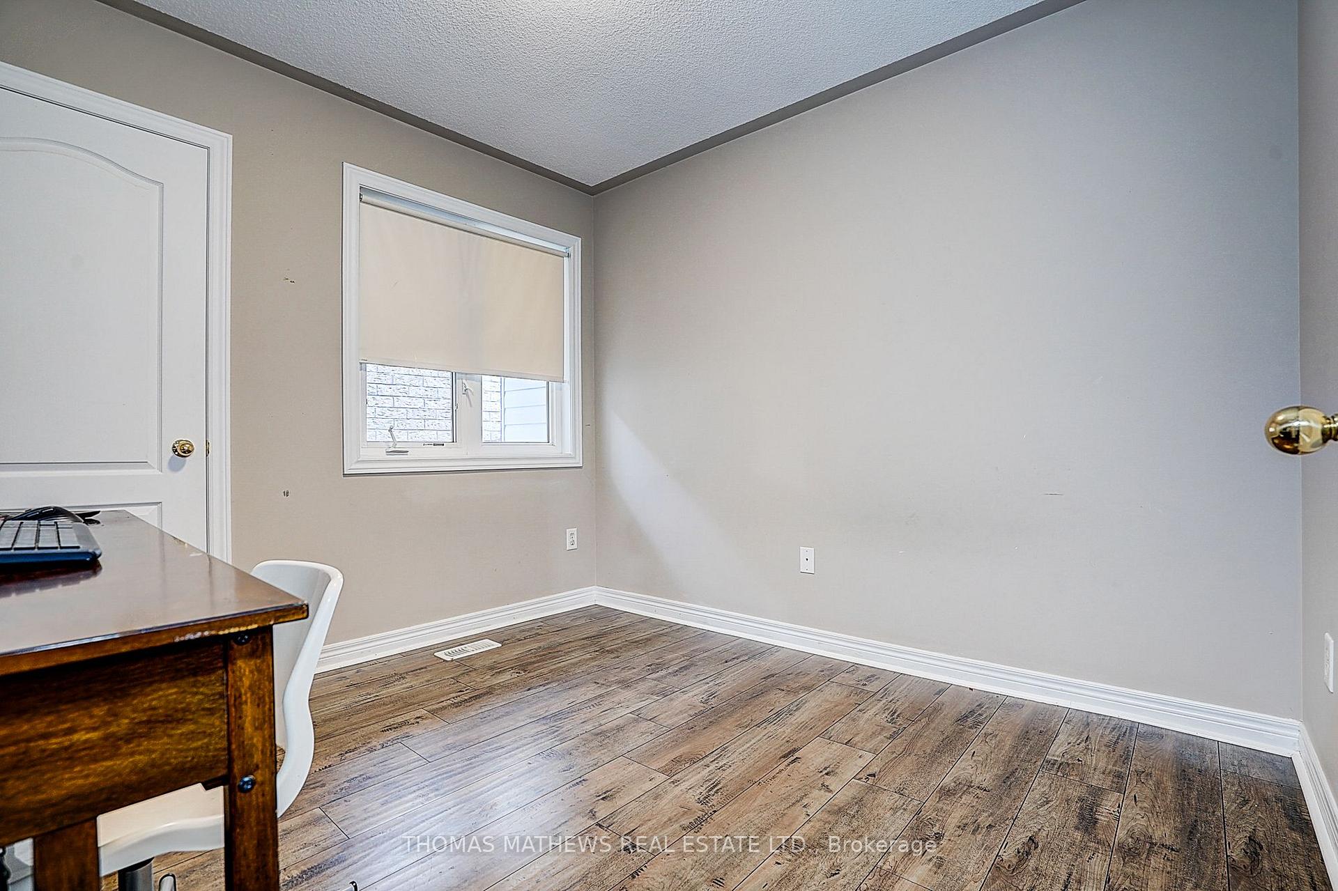 Photo 36 of 11 Ada Gardens, Markham, Box Grove — HOMEH