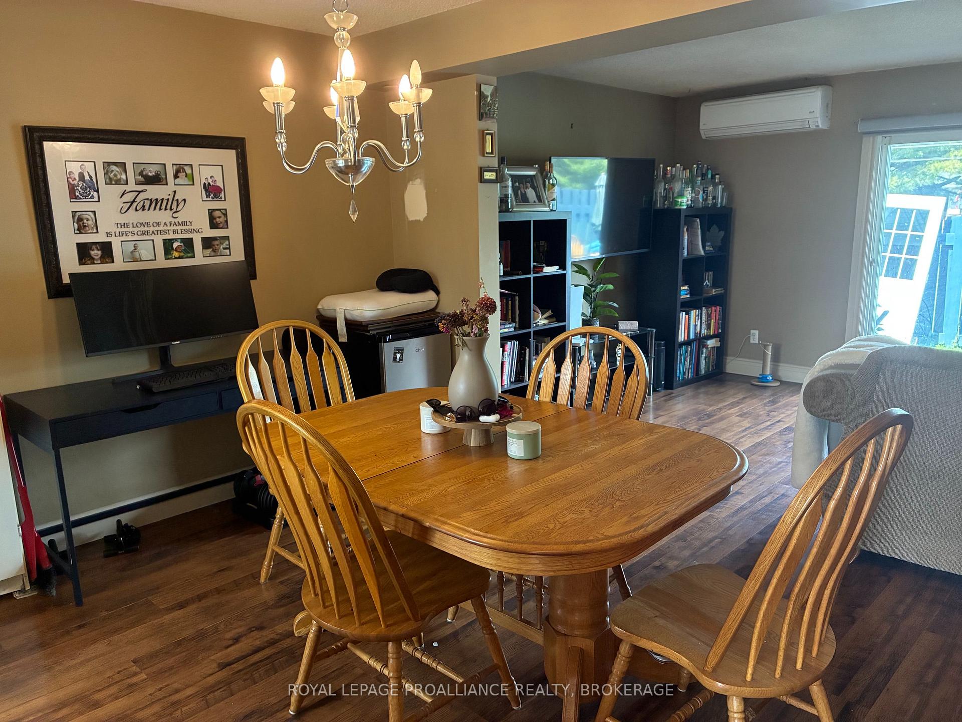 Photo 3 of Unit 23, 366 Forsyth Street, Gananoque, Gananoque — HOMEH