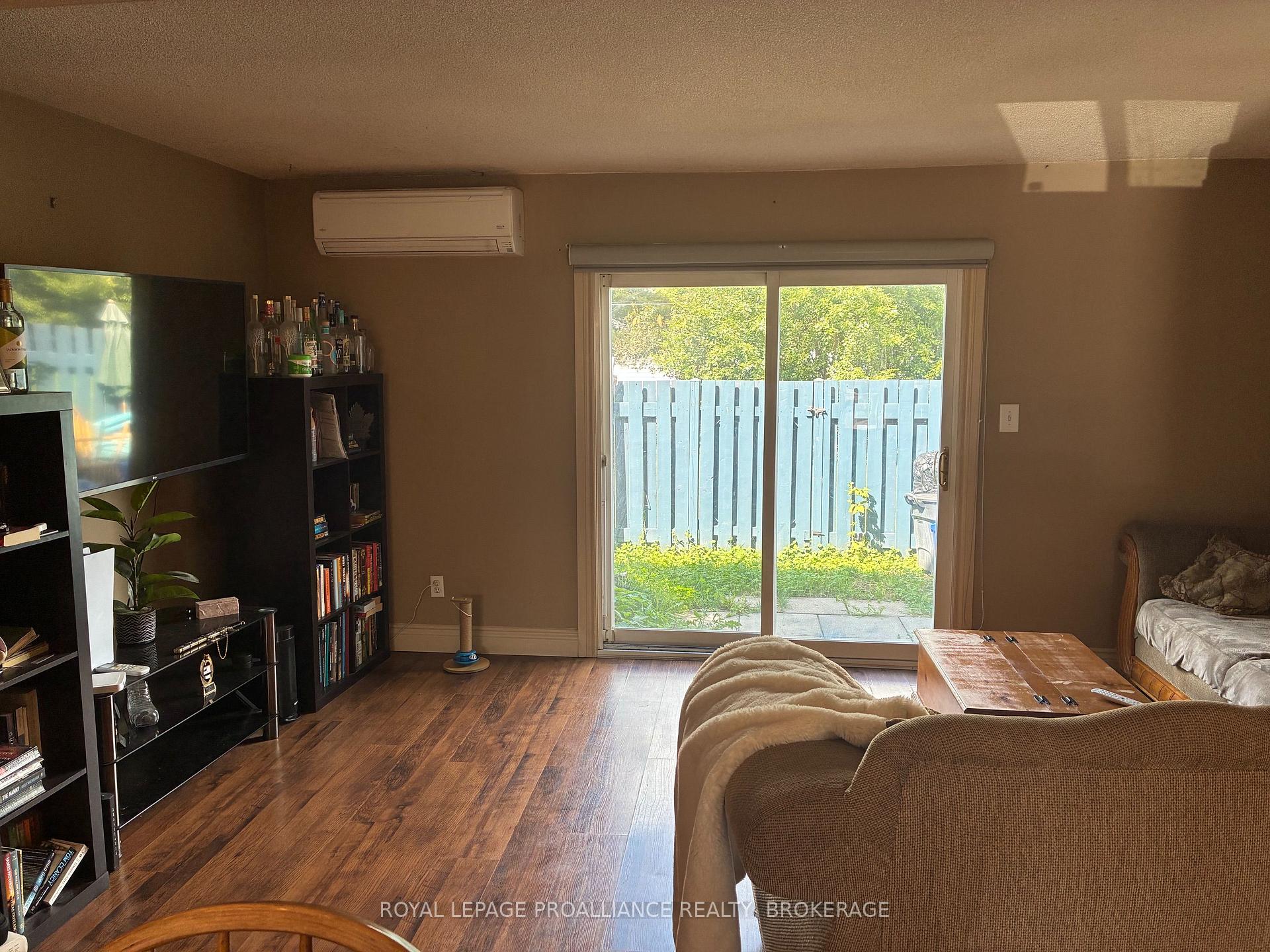 Photo 5 of Unit 23, 366 Forsyth Street, Gananoque, Gananoque — HOMEH