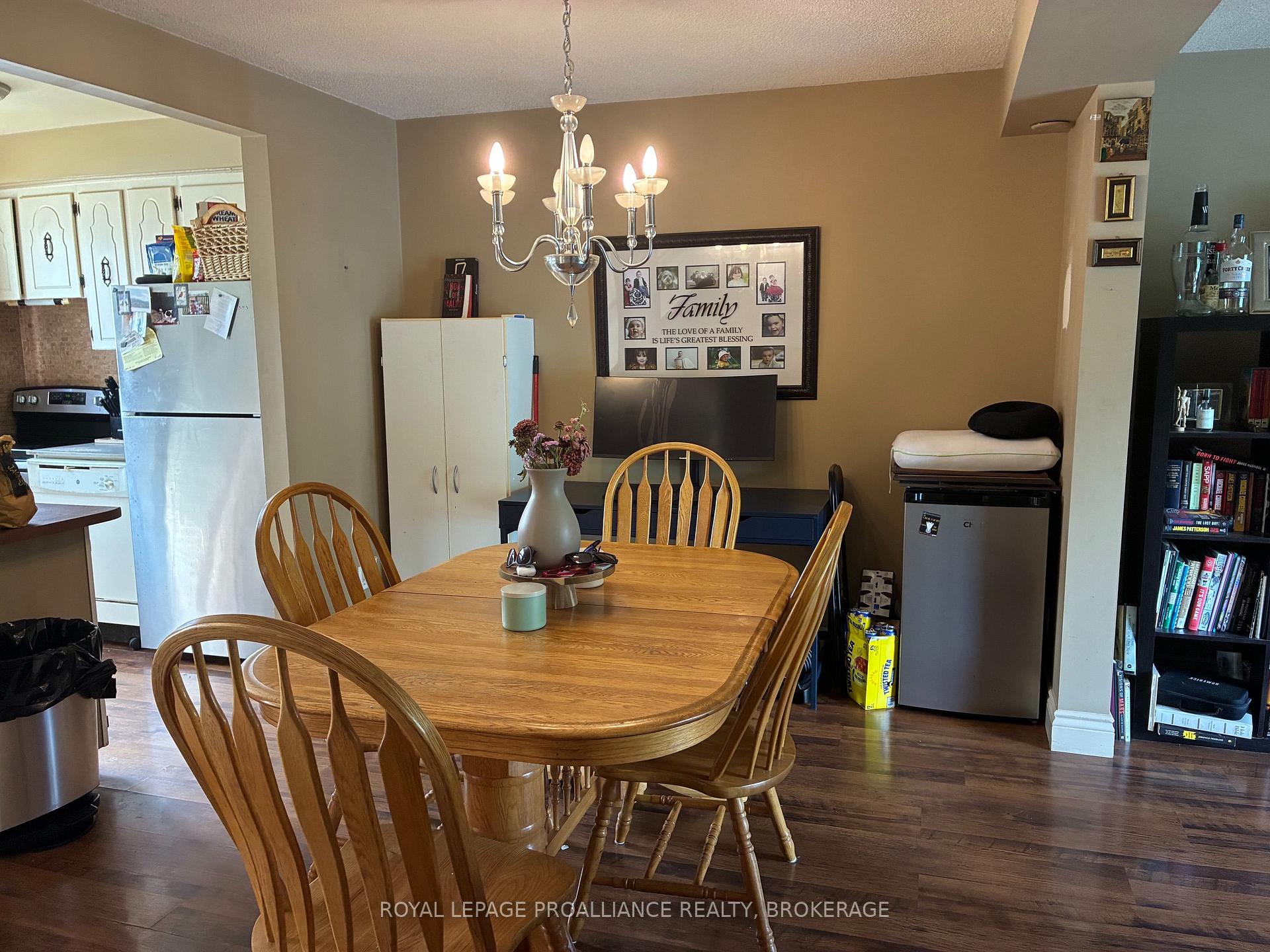 Photo 7 of Unit 23, 366 Forsyth Street, Gananoque, Gananoque — HOMEH