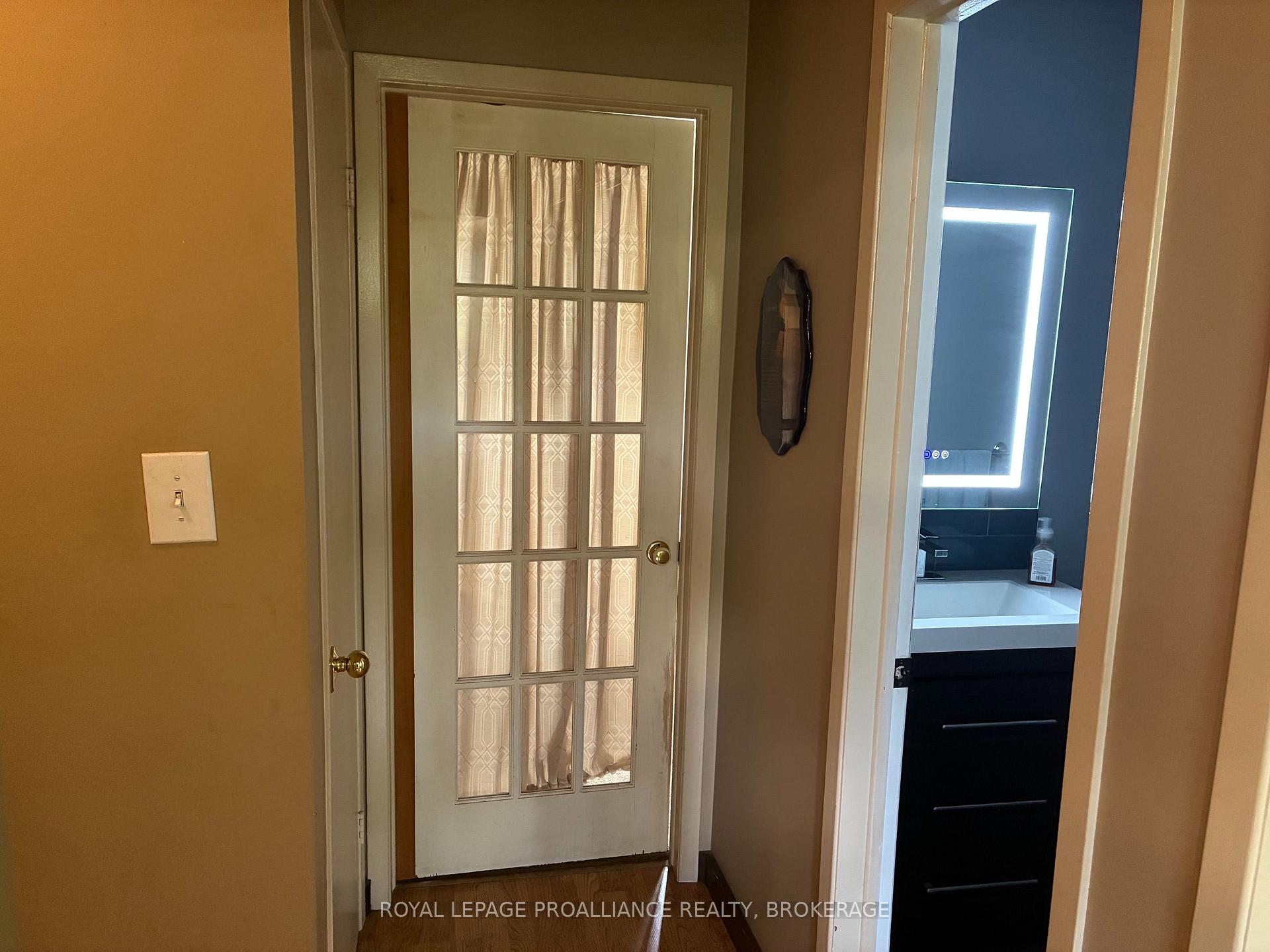 Photo 10 of Unit 23, 366 Forsyth Street, Gananoque, Gananoque — HOMEH