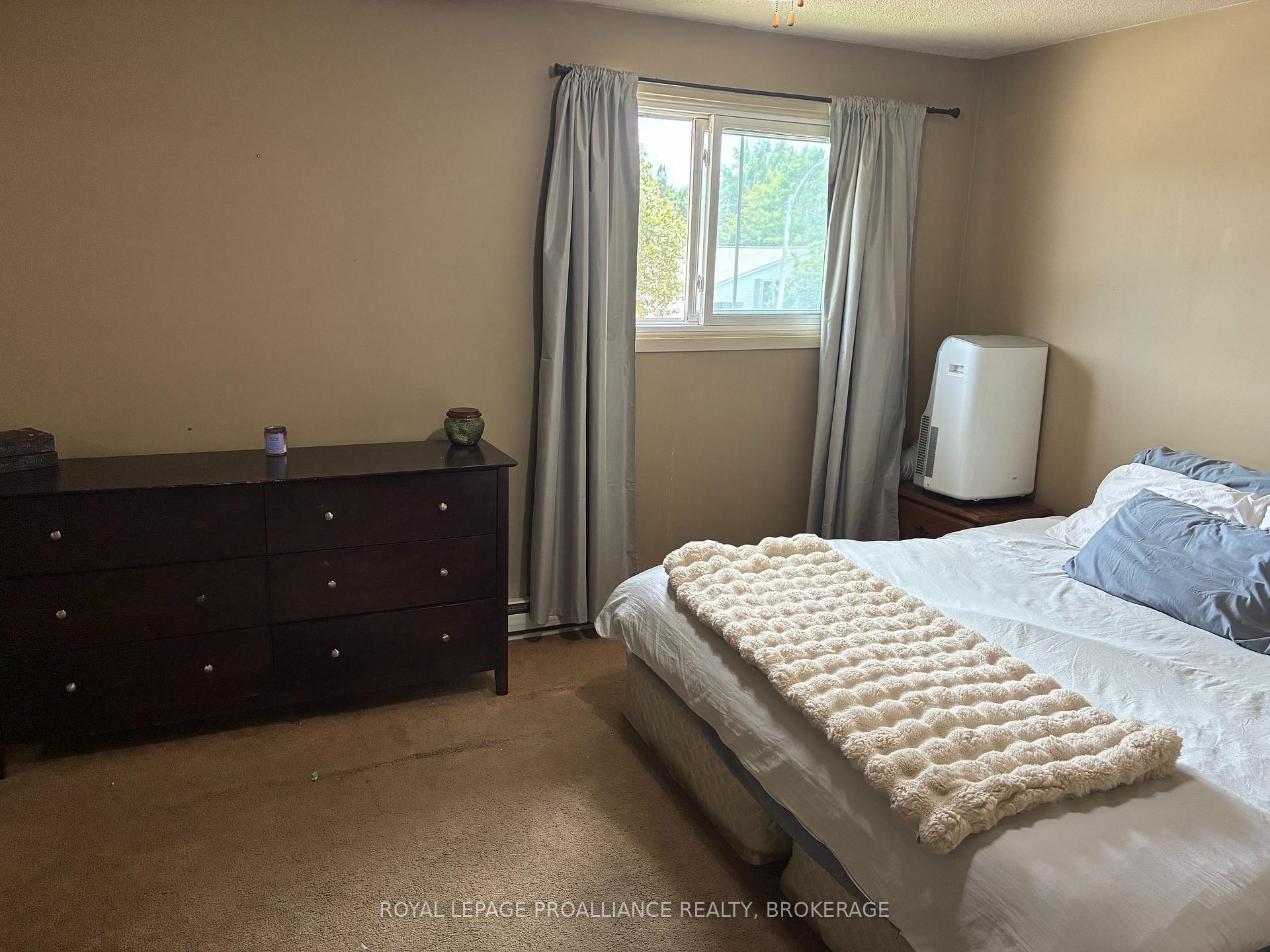 Photo 11 of Unit 23, 366 Forsyth Street, Gananoque, Gananoque — HOMEH