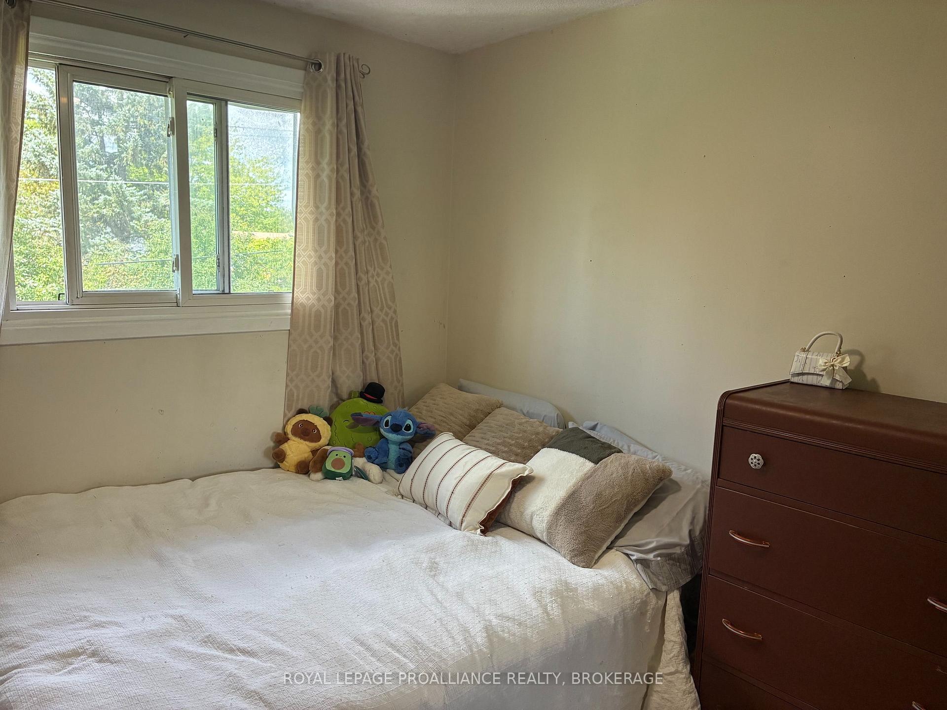 Photo 12 of Unit 23, 366 Forsyth Street, Gananoque, Gananoque — HOMEH