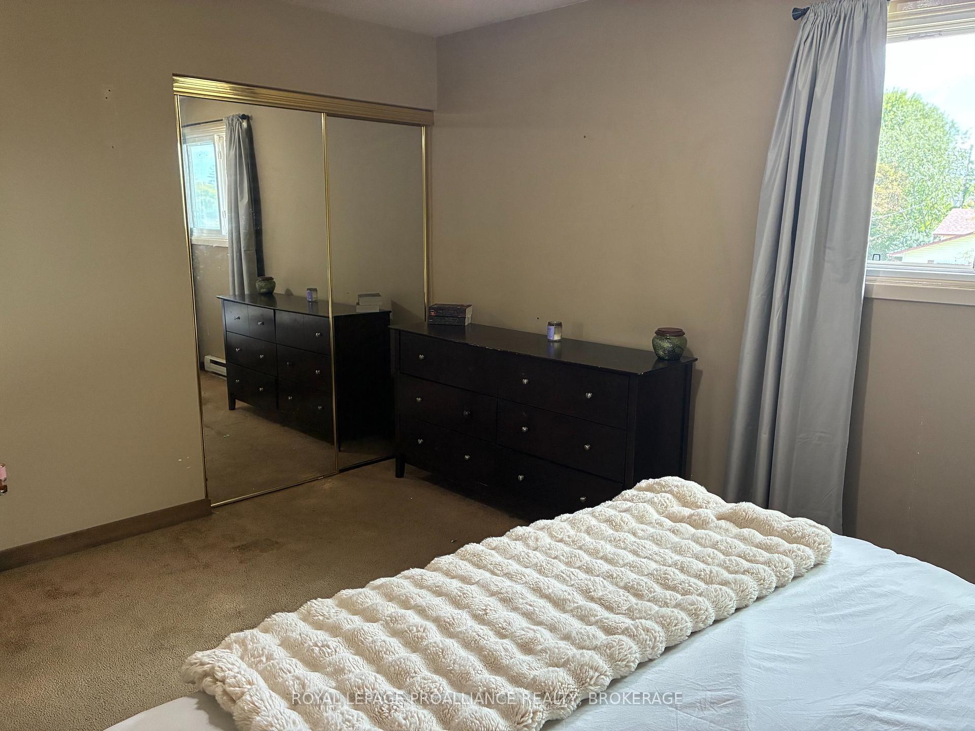 Photo 13 of Unit 23, 366 Forsyth Street, Gananoque, Gananoque — HOMEH