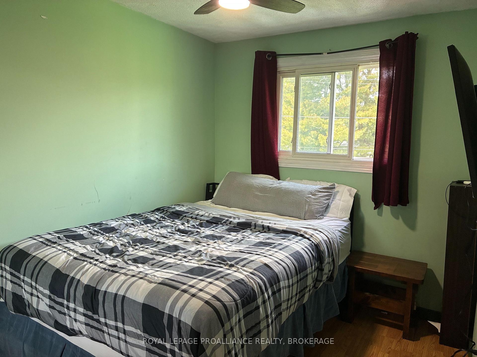 Photo 14 of Unit 23, 366 Forsyth Street, Gananoque, Gananoque — HOMEH