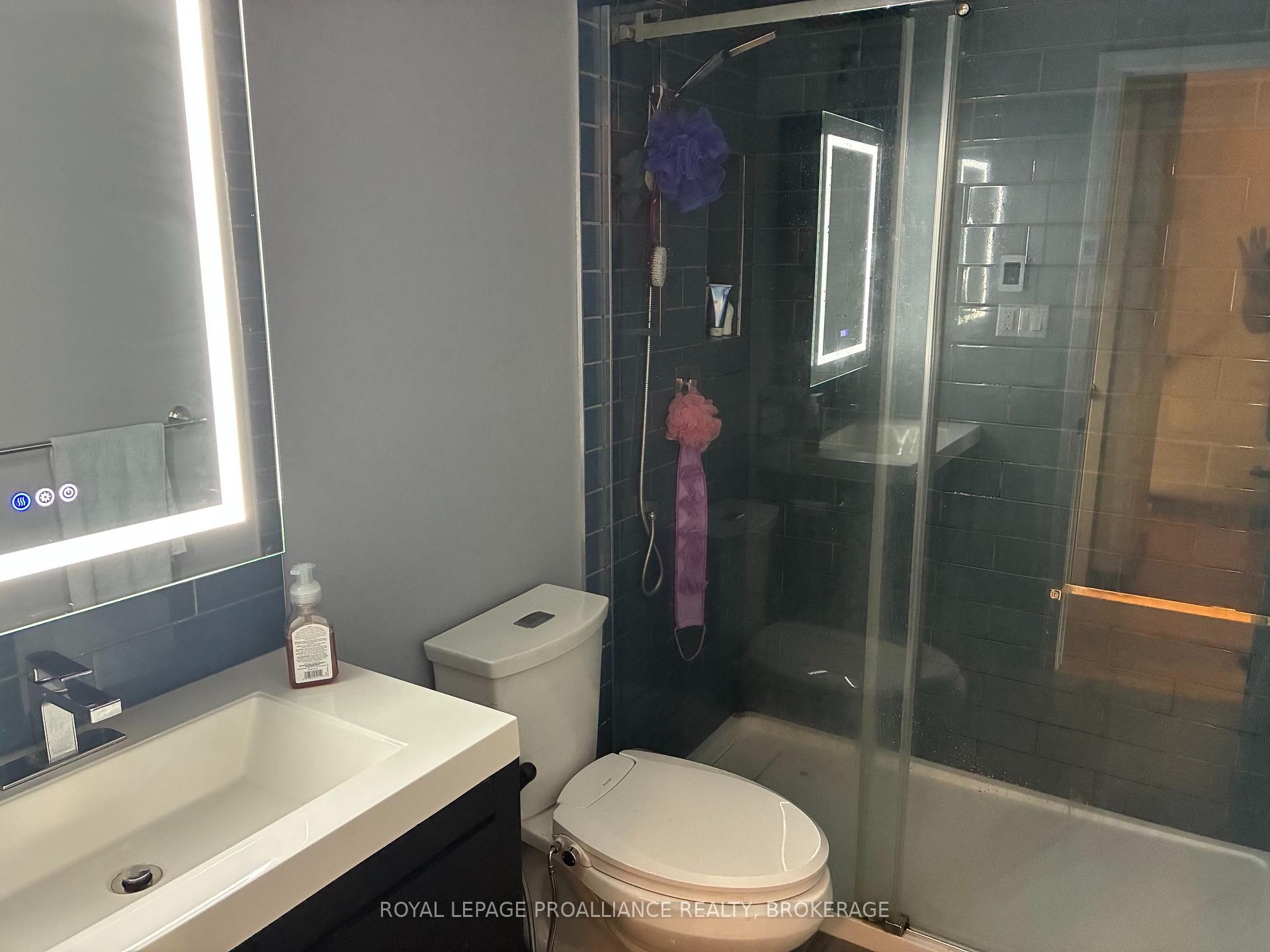 Photo 15 of Unit 23, 366 Forsyth Street, Gananoque, Gananoque — HOMEH