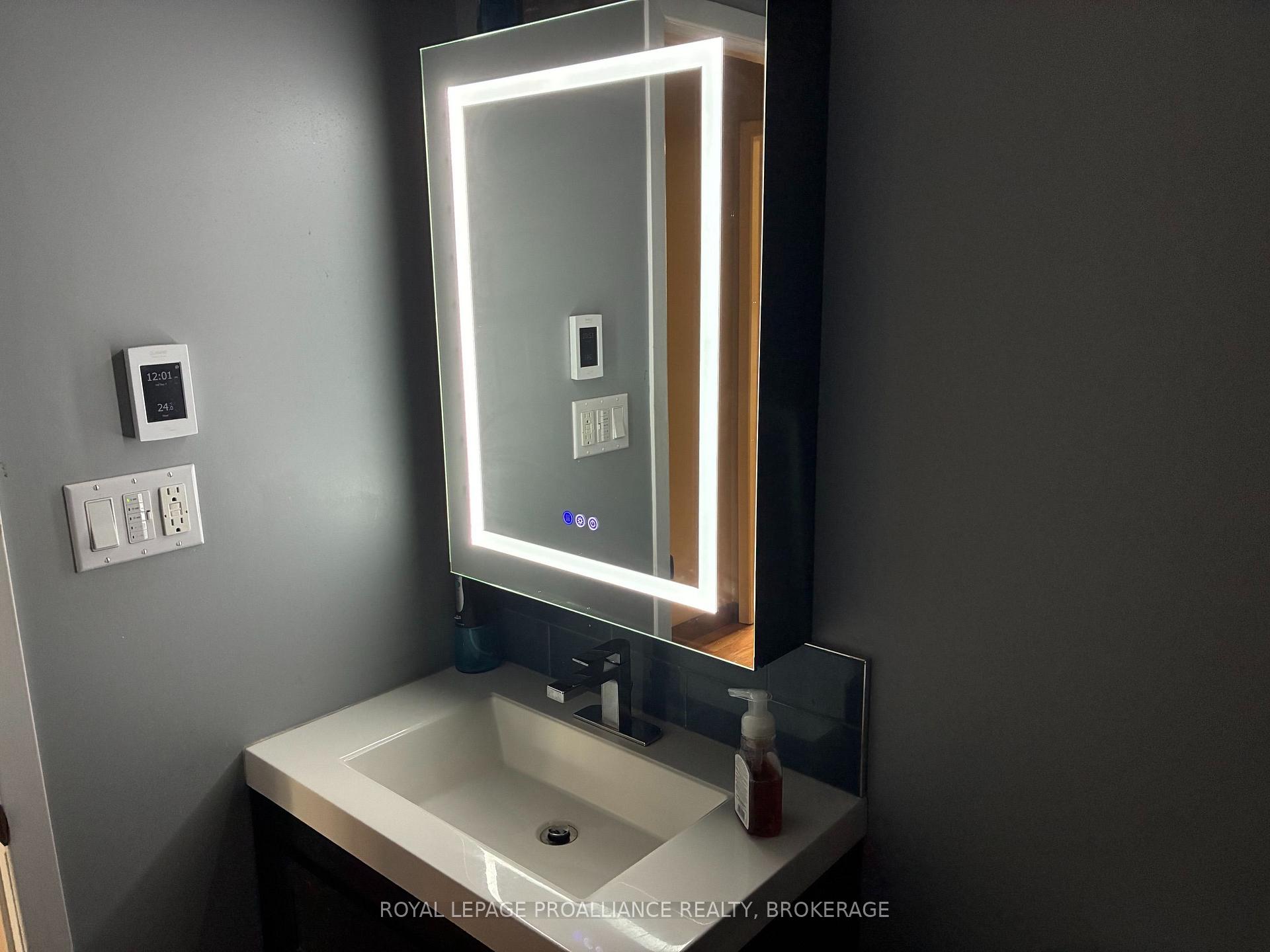 Photo 16 of Unit 23, 366 Forsyth Street, Gananoque, Gananoque — HOMEH