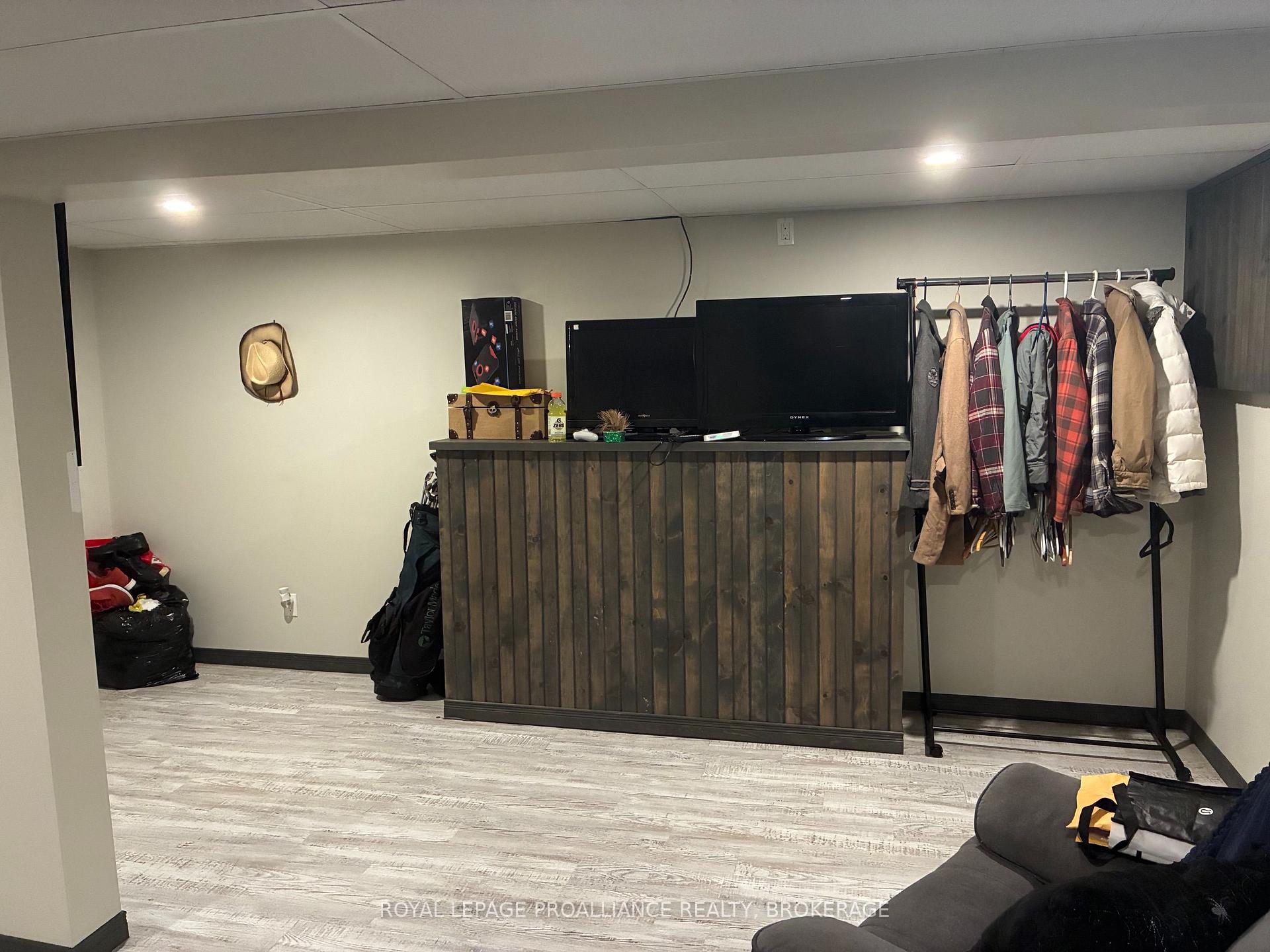 Photo 17 of Unit 23, 366 Forsyth Street, Gananoque, Gananoque — HOMEH