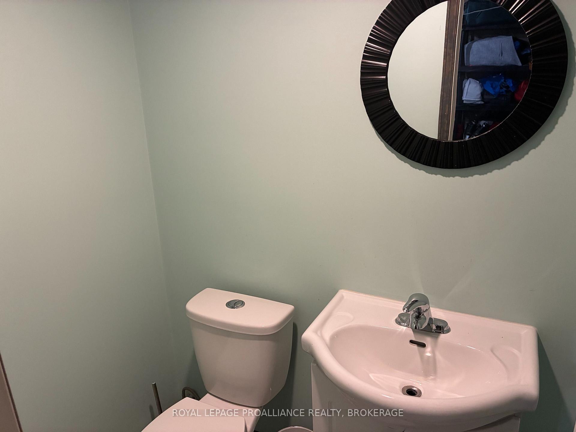 Photo 18 of Unit 23, 366 Forsyth Street, Gananoque, Gananoque — HOMEH