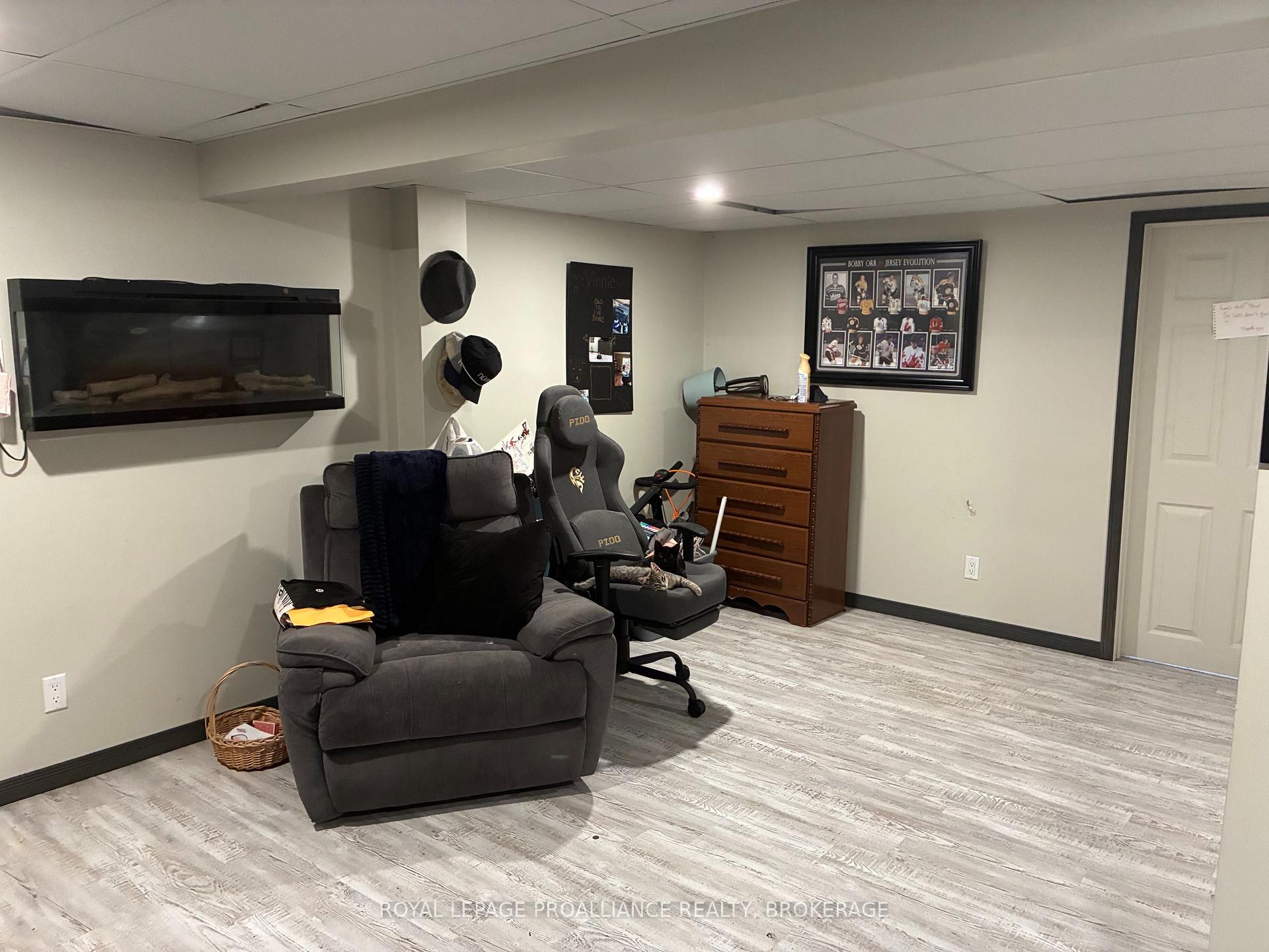Photo 19 of Unit 23, 366 Forsyth Street, Gananoque, Gananoque — HOMEH