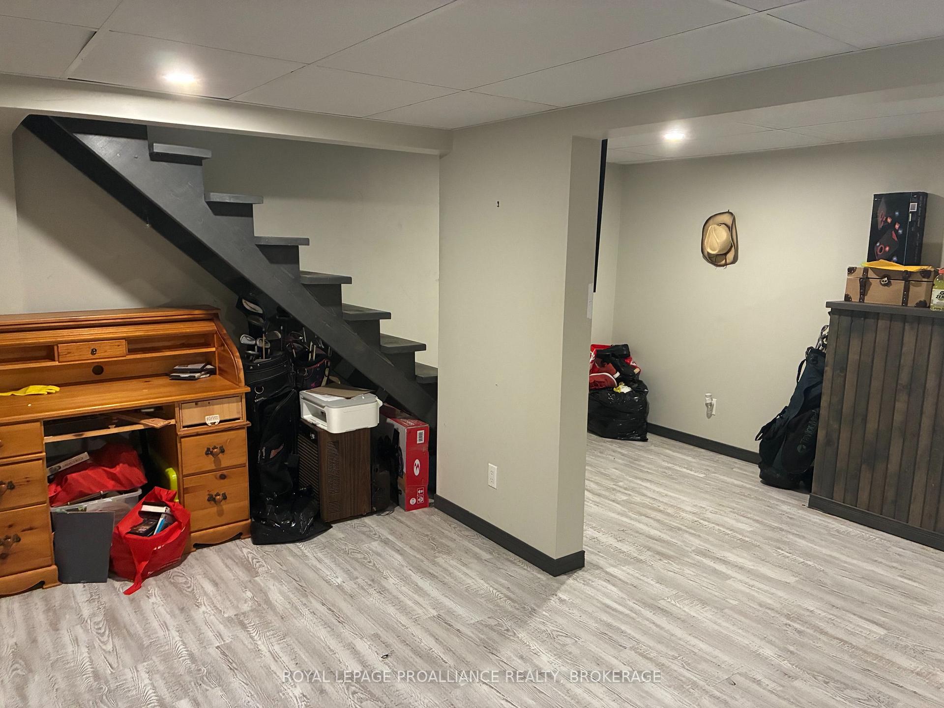 Photo 20 of Unit 23, 366 Forsyth Street, Gananoque, Gananoque — HOMEH