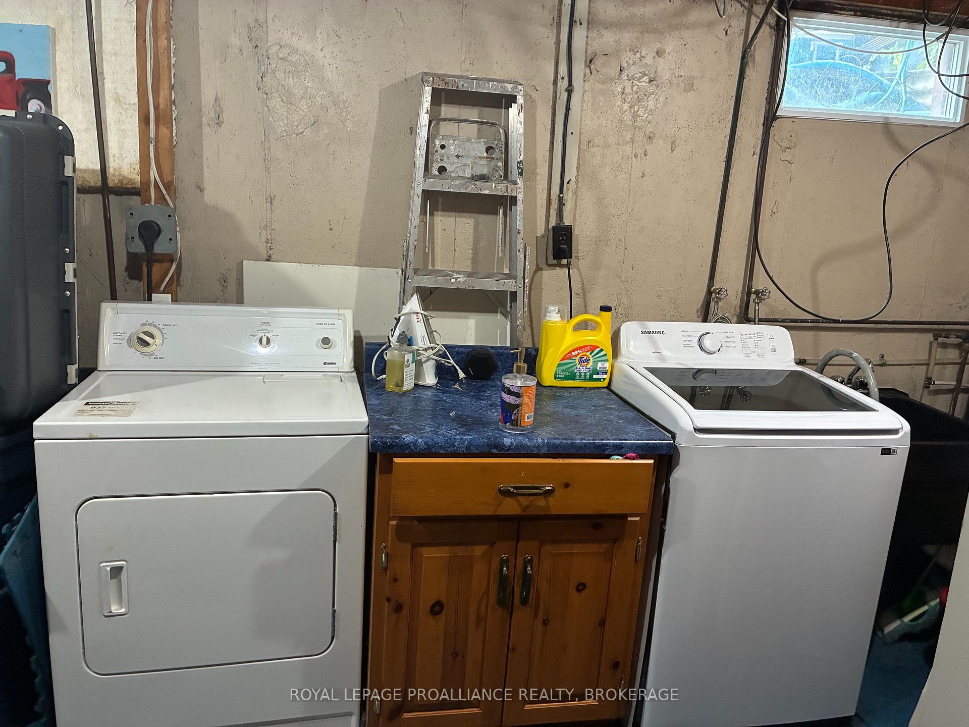 Photo 21 of Unit 23, 366 Forsyth Street, Gananoque, Gananoque — HOMEH