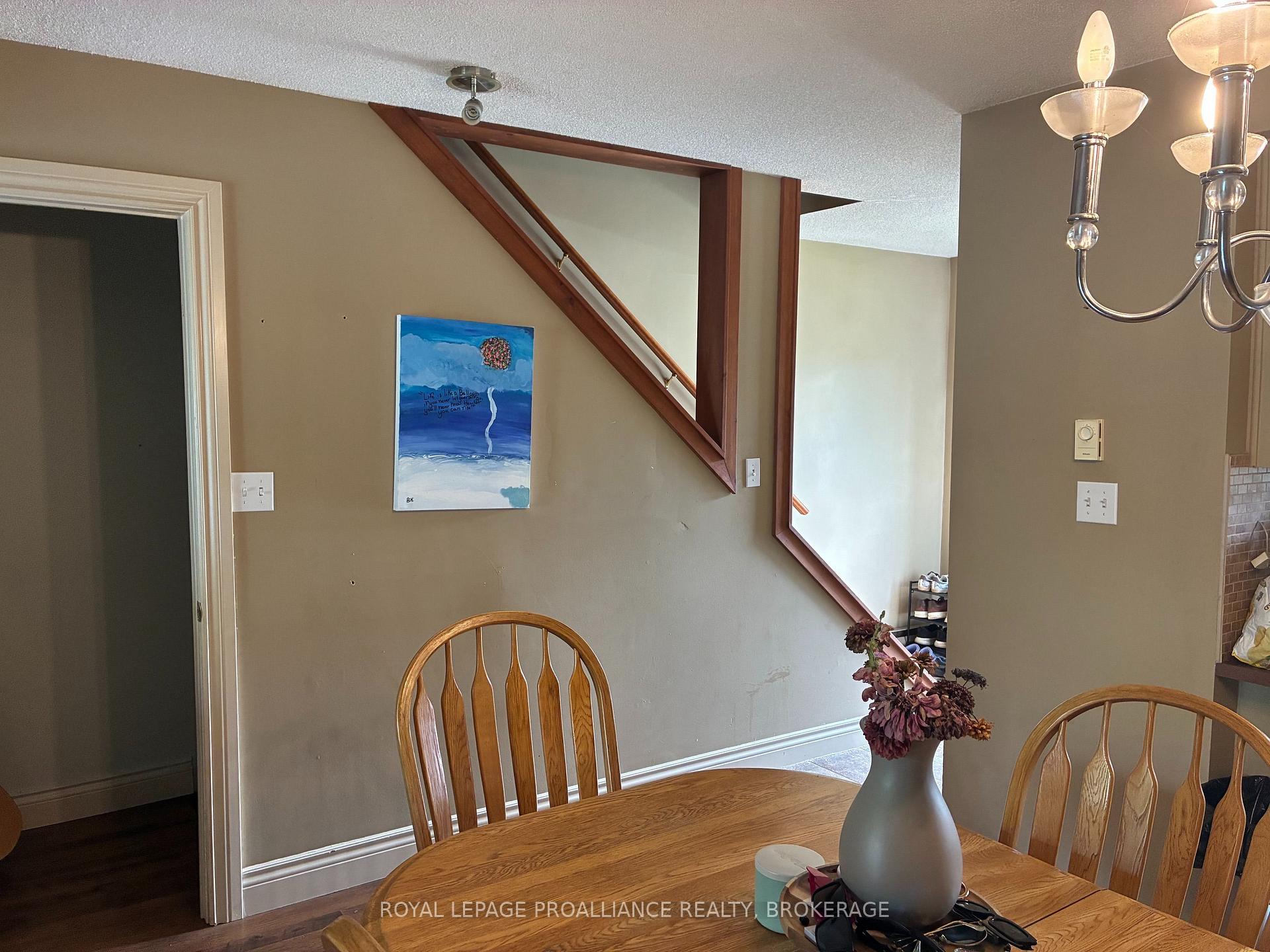 Photo 9 of Unit 23, 366 Forsyth Street, Gananoque, Gananoque — HOMEH