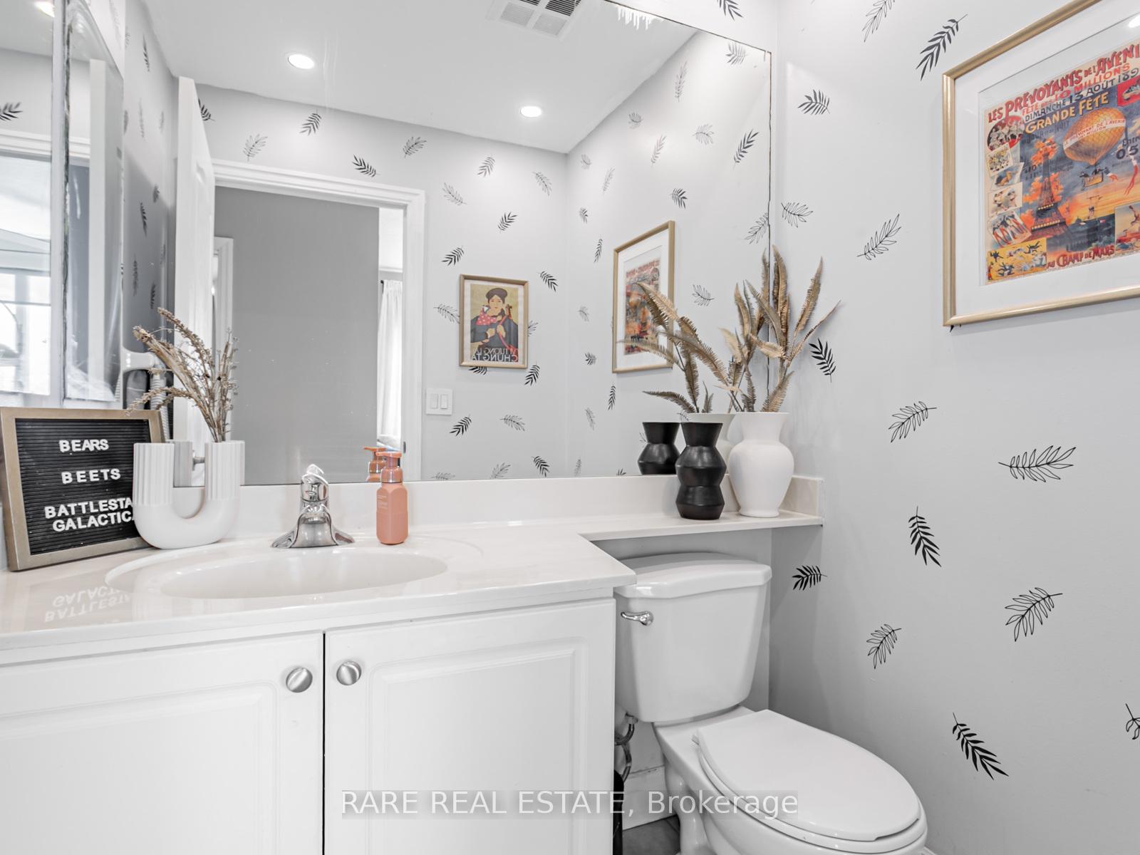 Photo 21 of Unit 703, 2119 Lake Shore Boulevard W, Etobicoke, Mimico — HOMEH