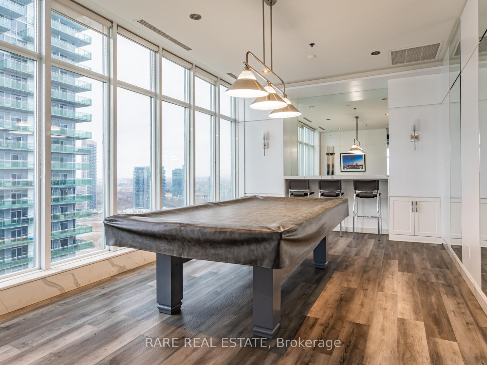 Photo 33 of Unit 703, 2119 Lake Shore Boulevard W, Etobicoke, Mimico — HOMEH