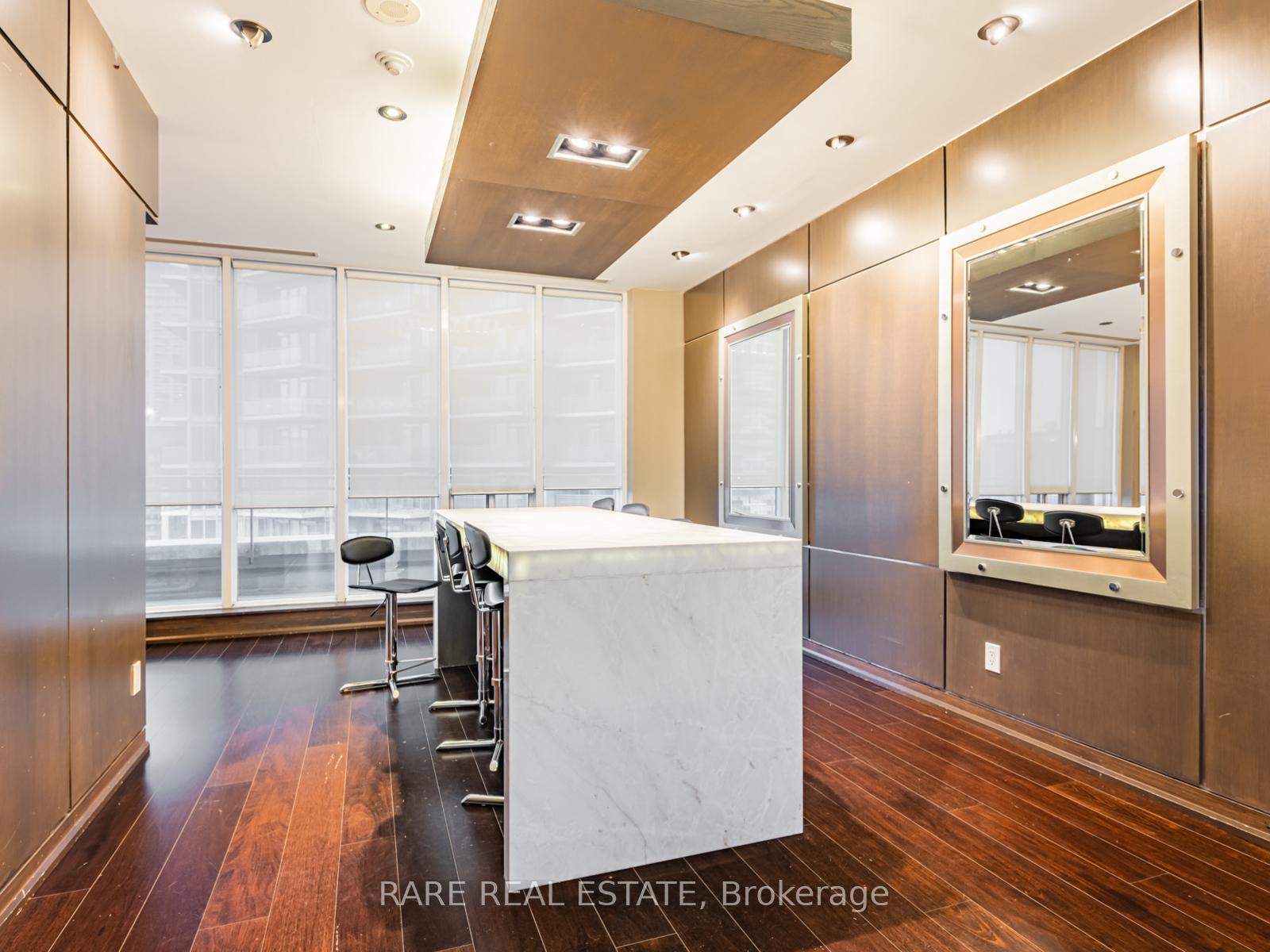 Photo 42 of Unit 703, 2119 Lake Shore Boulevard W, Etobicoke, Mimico — HOMEH