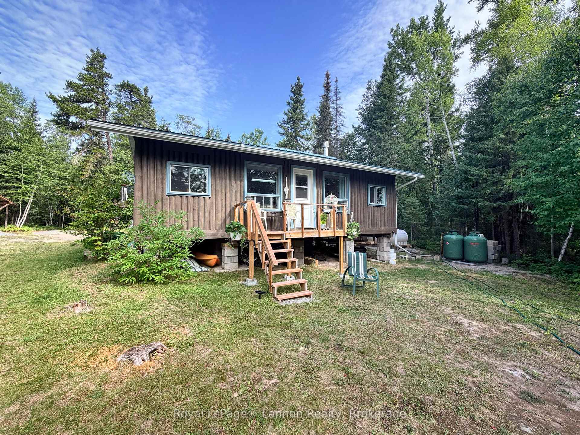 Photo of 238 Eagle Nest Road