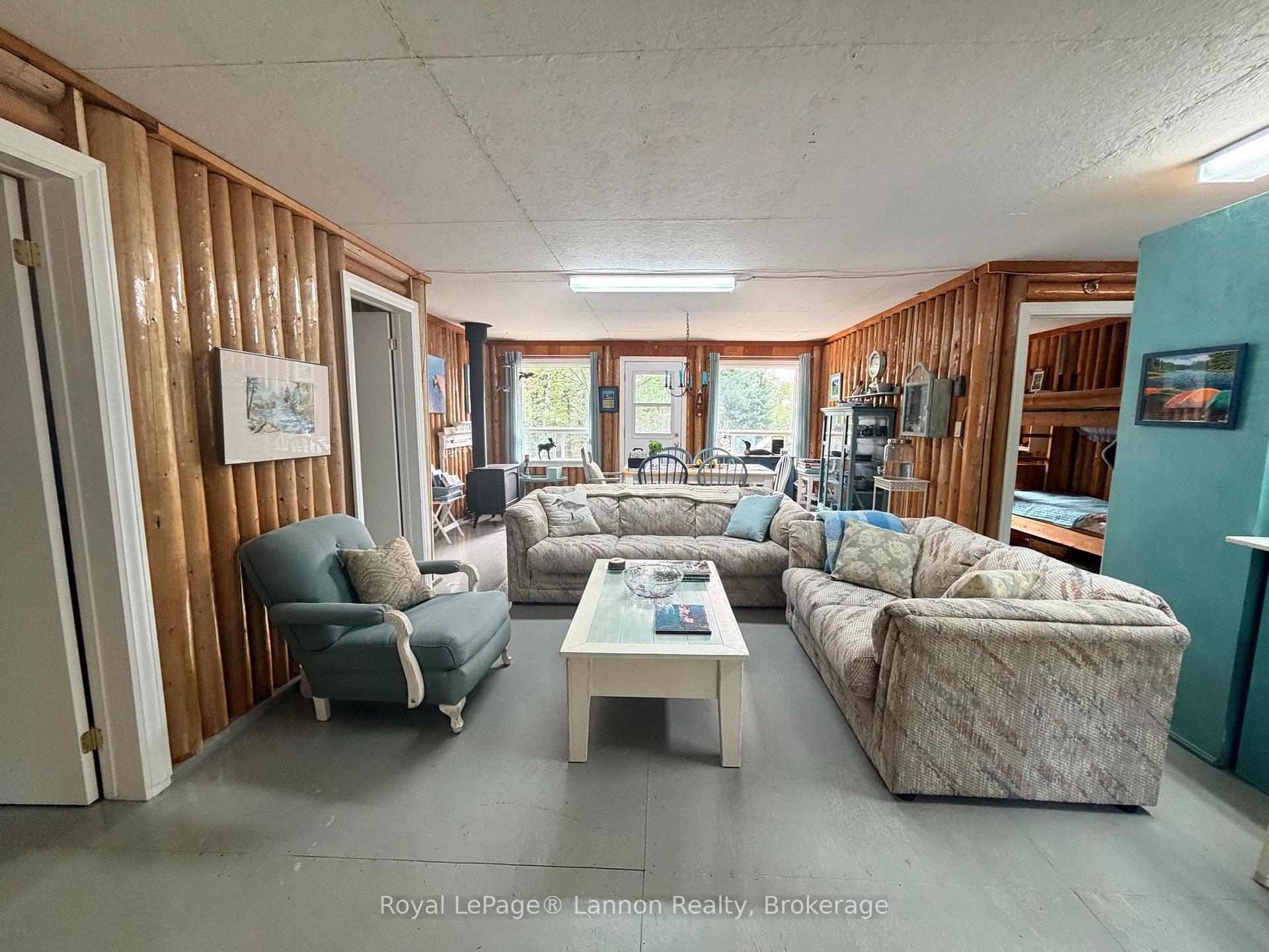 Photo 5 of 238 Eagle Nest Road, Greenstone, Nakina — HOMEH
