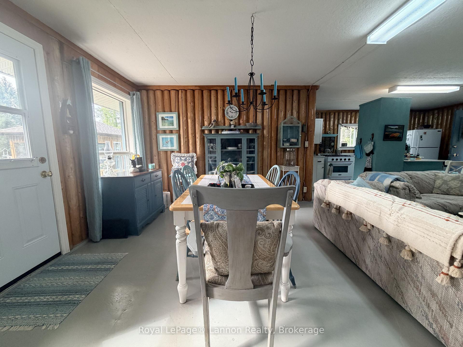 Photo 7 of 238 Eagle Nest Road, Greenstone, Nakina — HOMEH