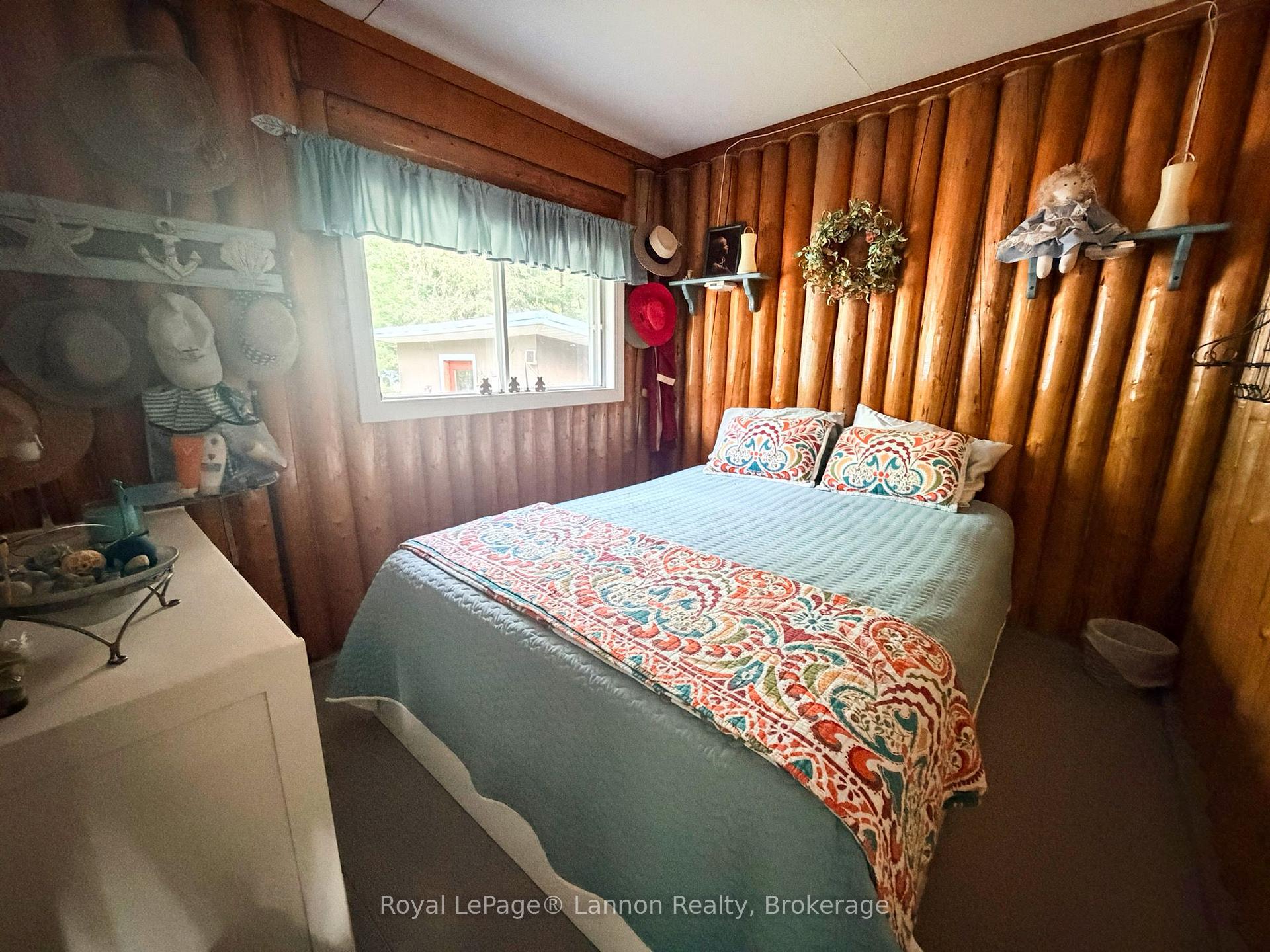 Photo 9 of 238 Eagle Nest Road, Greenstone, Nakina — HOMEH