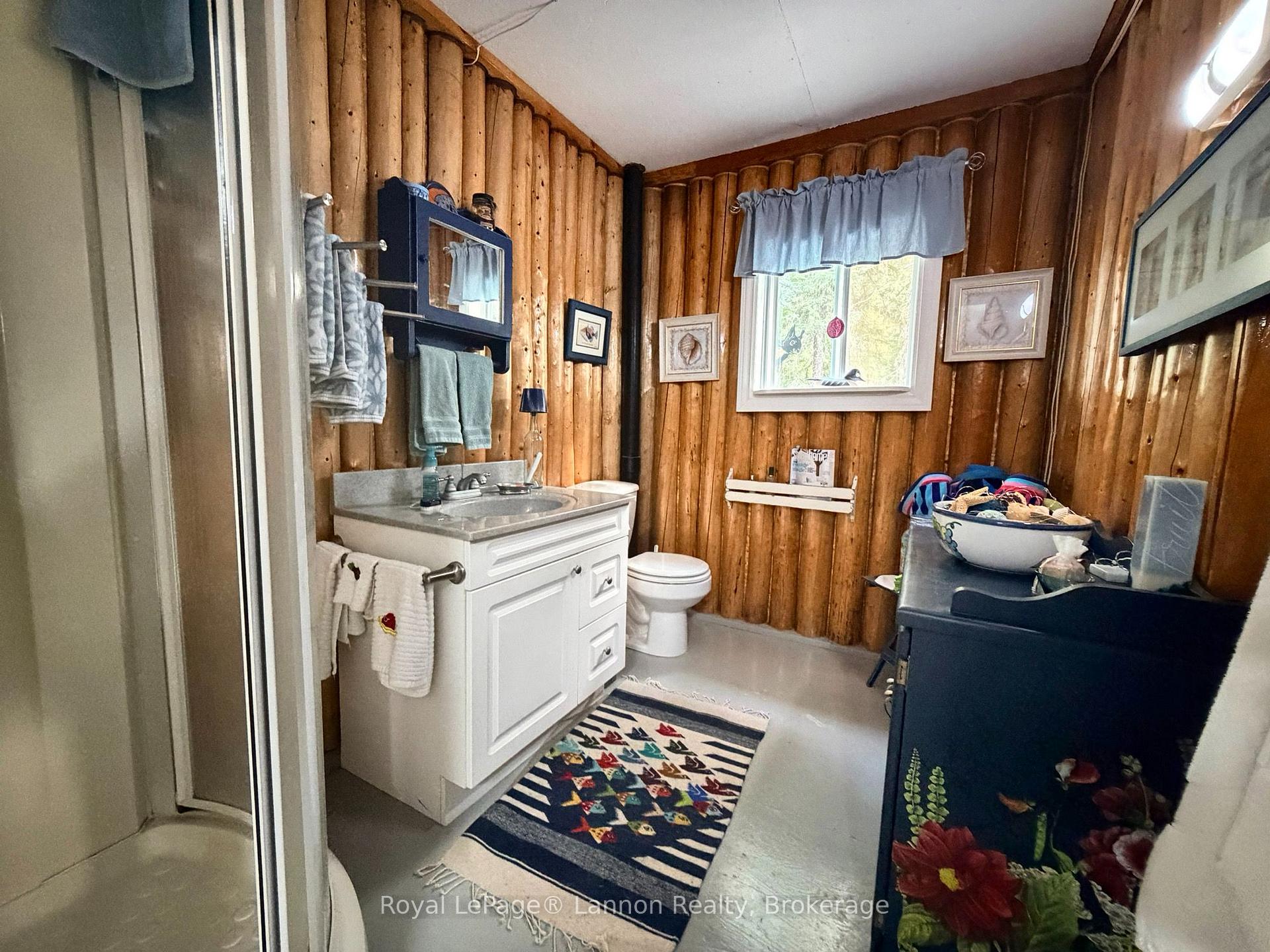 Photo 10 of 238 Eagle Nest Road, Greenstone, Nakina — HOMEH