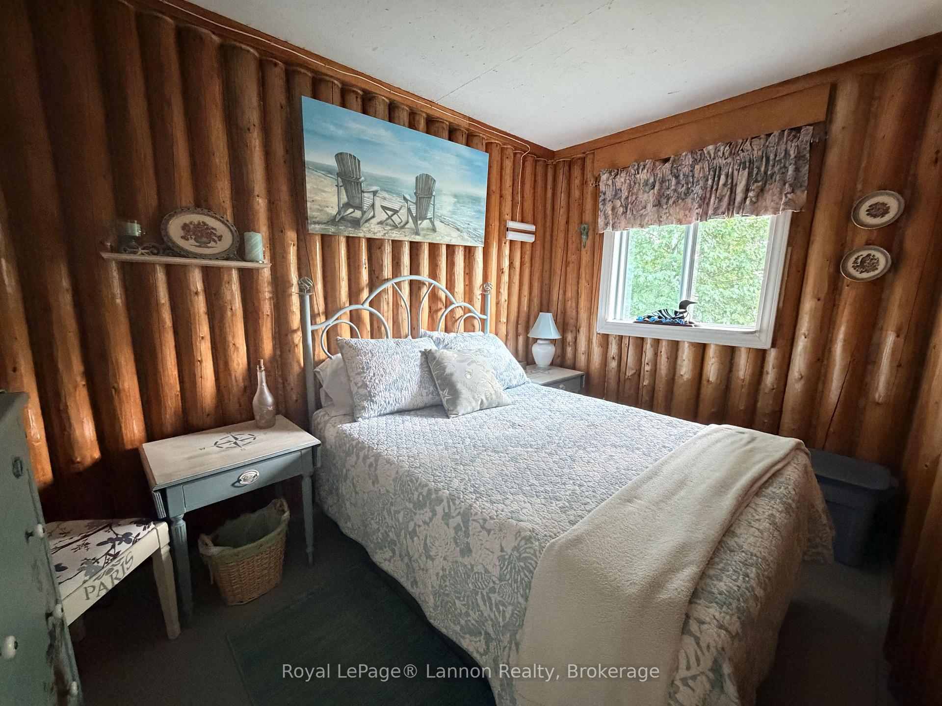Photo 11 of 238 Eagle Nest Road, Greenstone, Nakina — HOMEH