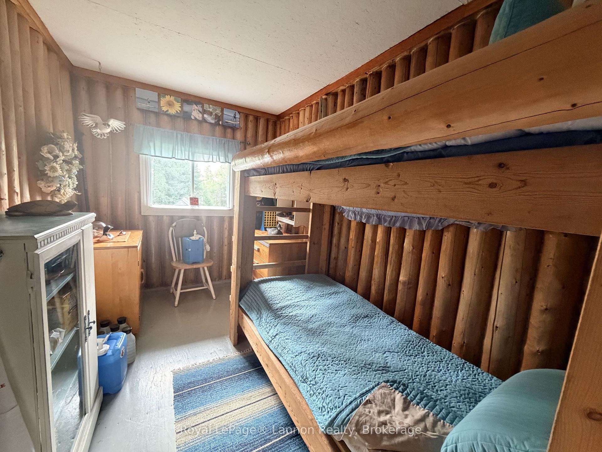 Photo 12 of 238 Eagle Nest Road, Greenstone, Nakina — HOMEH