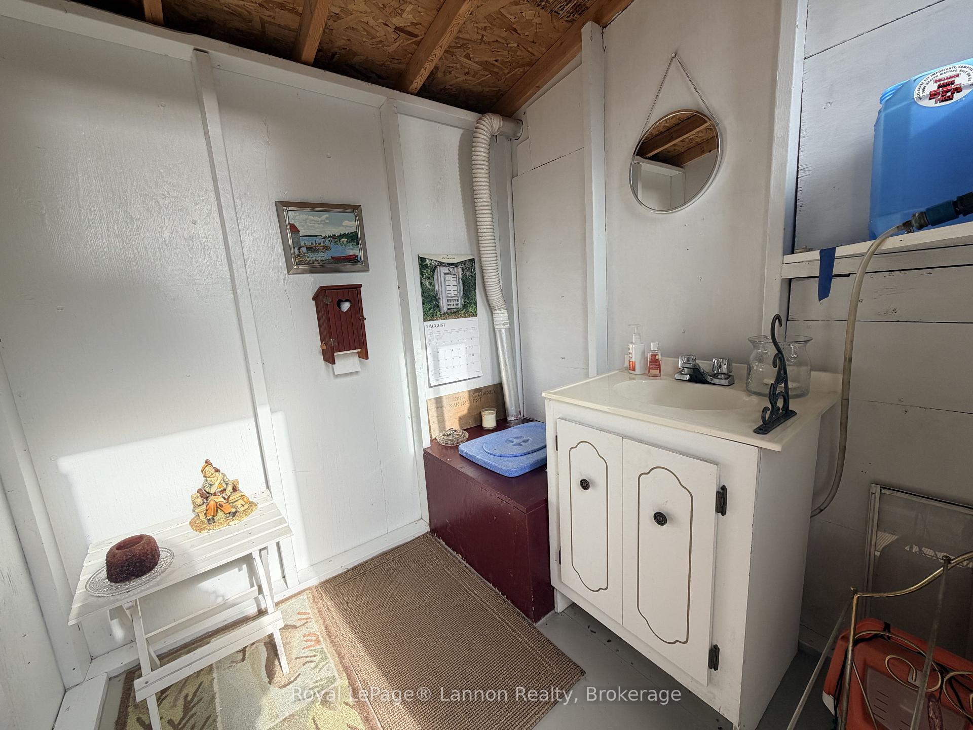 Photo 19 of 238 Eagle Nest Road, Greenstone, Nakina — HOMEH