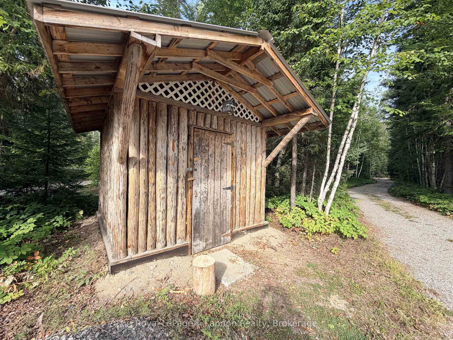 Photo 20 of 238 Eagle Nest Road, Greenstone, Nakina — HOMEH