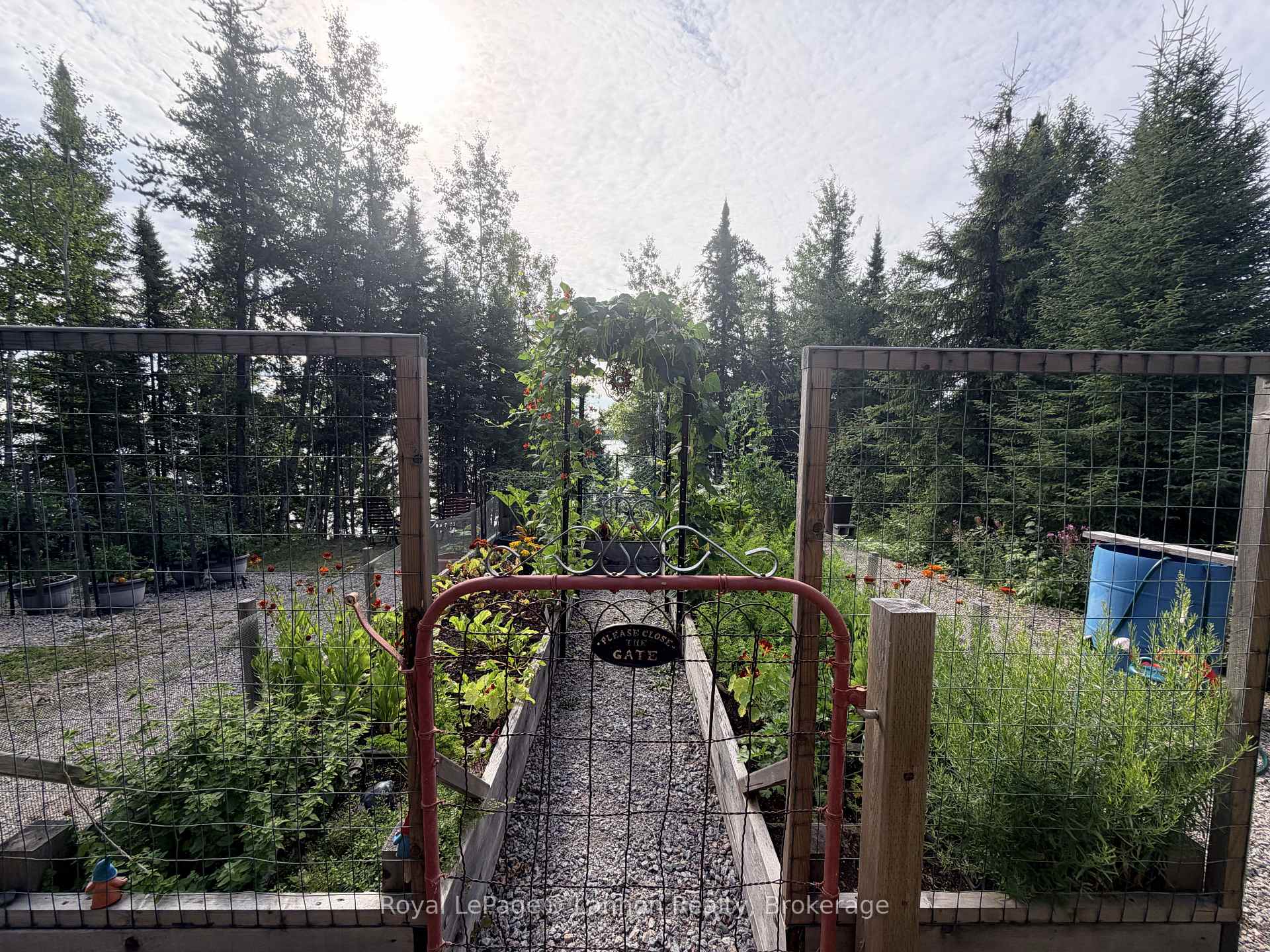 Photo 22 of 238 Eagle Nest Road, Greenstone, Nakina — HOMEH