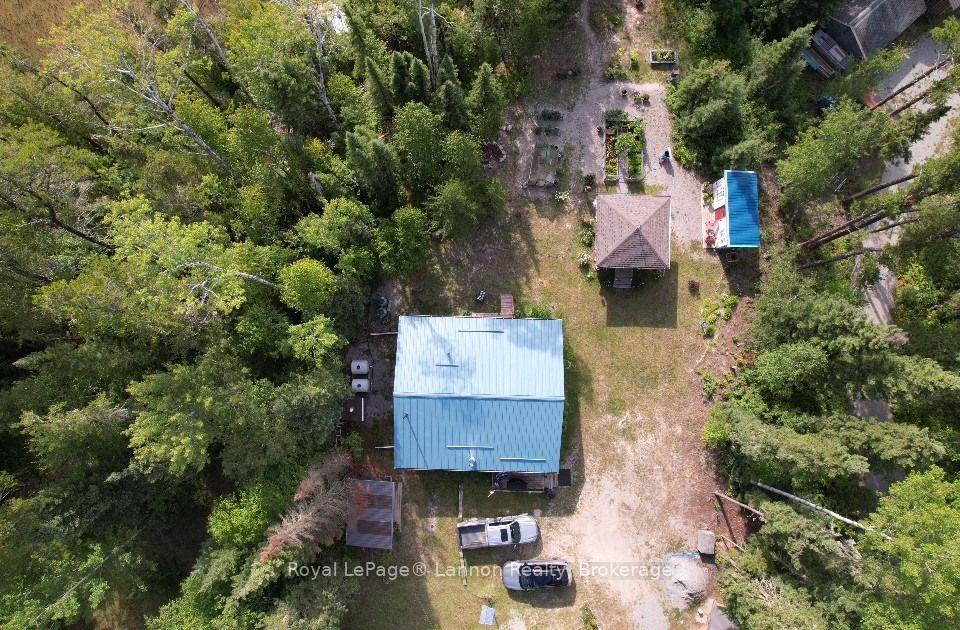 Photo 24 of 238 Eagle Nest Road, Greenstone, Nakina — HOMEH