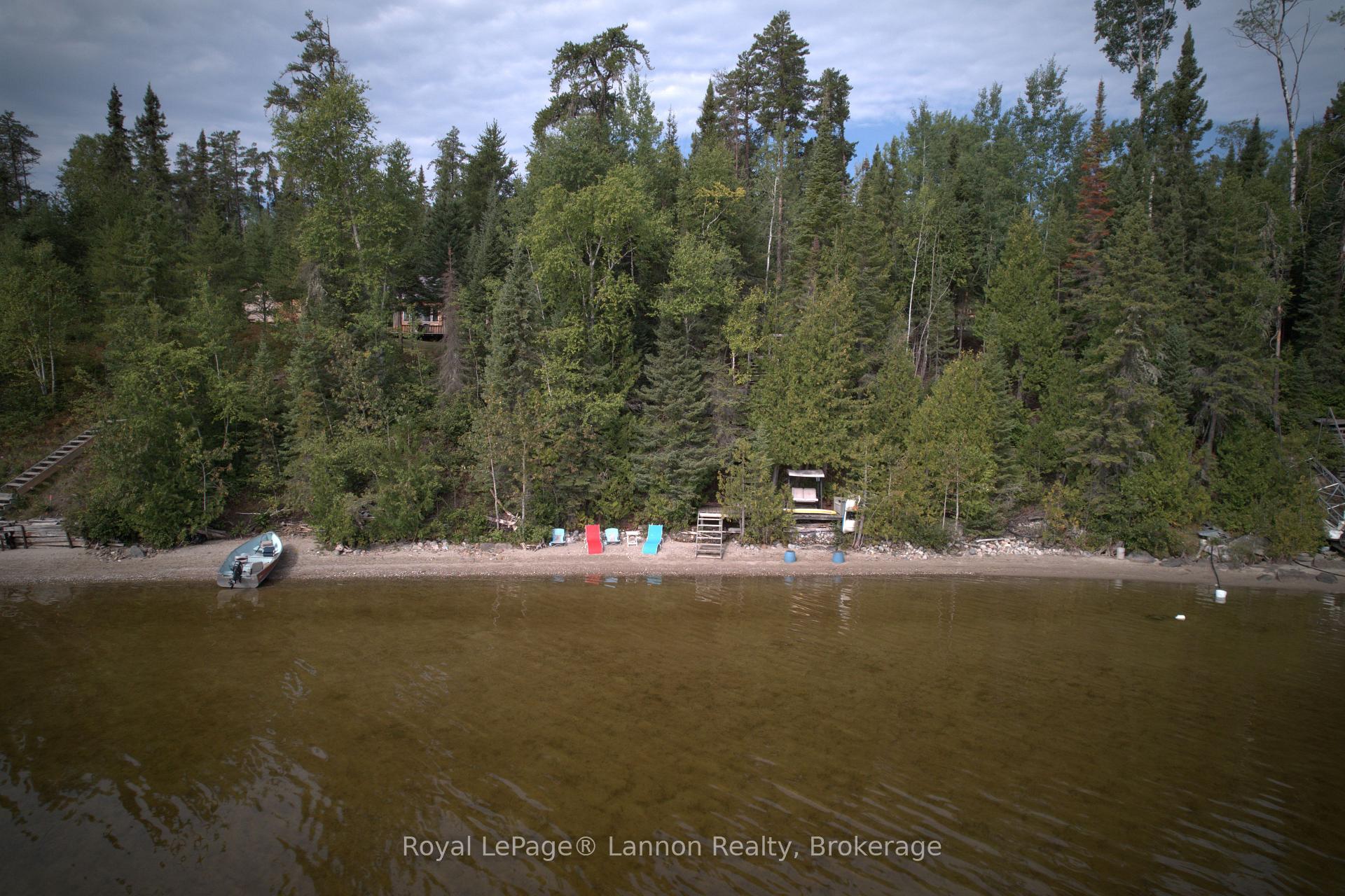 Photo 26 of 238 Eagle Nest Road, Greenstone, Nakina — HOMEH