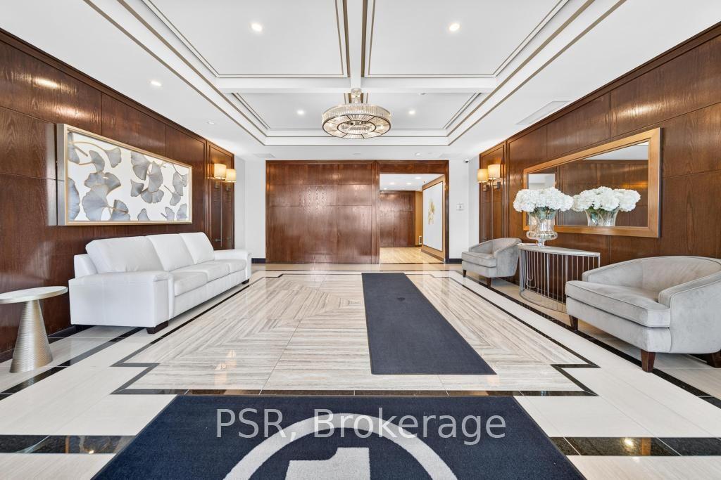 Photo 4 of Unit 203, 2365 Central Park Drive, Oakville, River Oaks — HOMEH