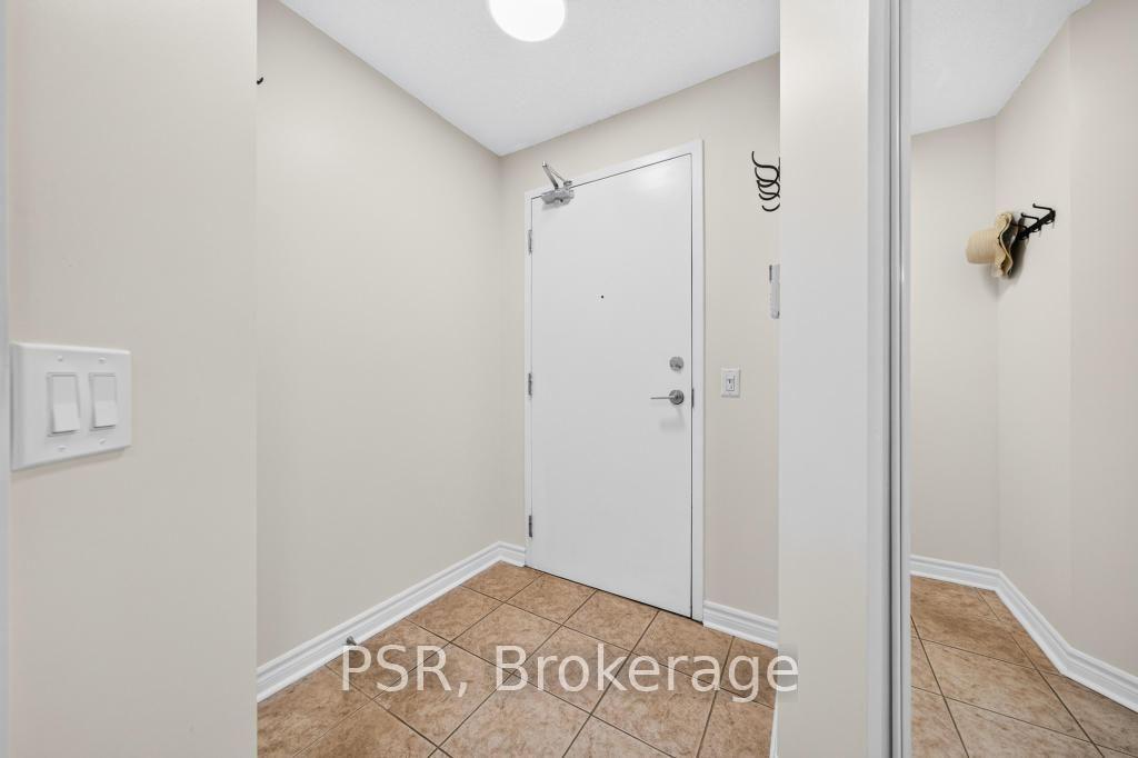 Photo 5 of Unit 203, 2365 Central Park Drive, Oakville, River Oaks — HOMEH
